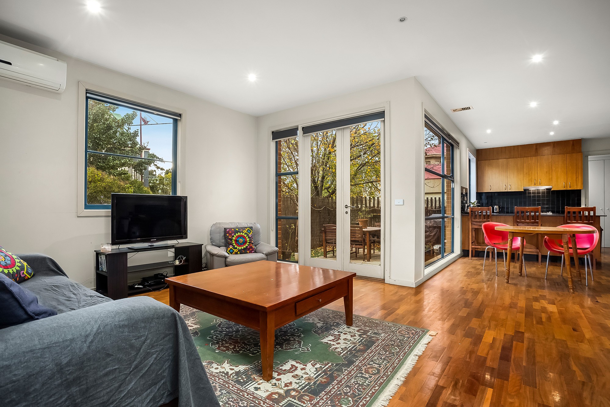 4 Tregutha Way, Newport, VIC 3015