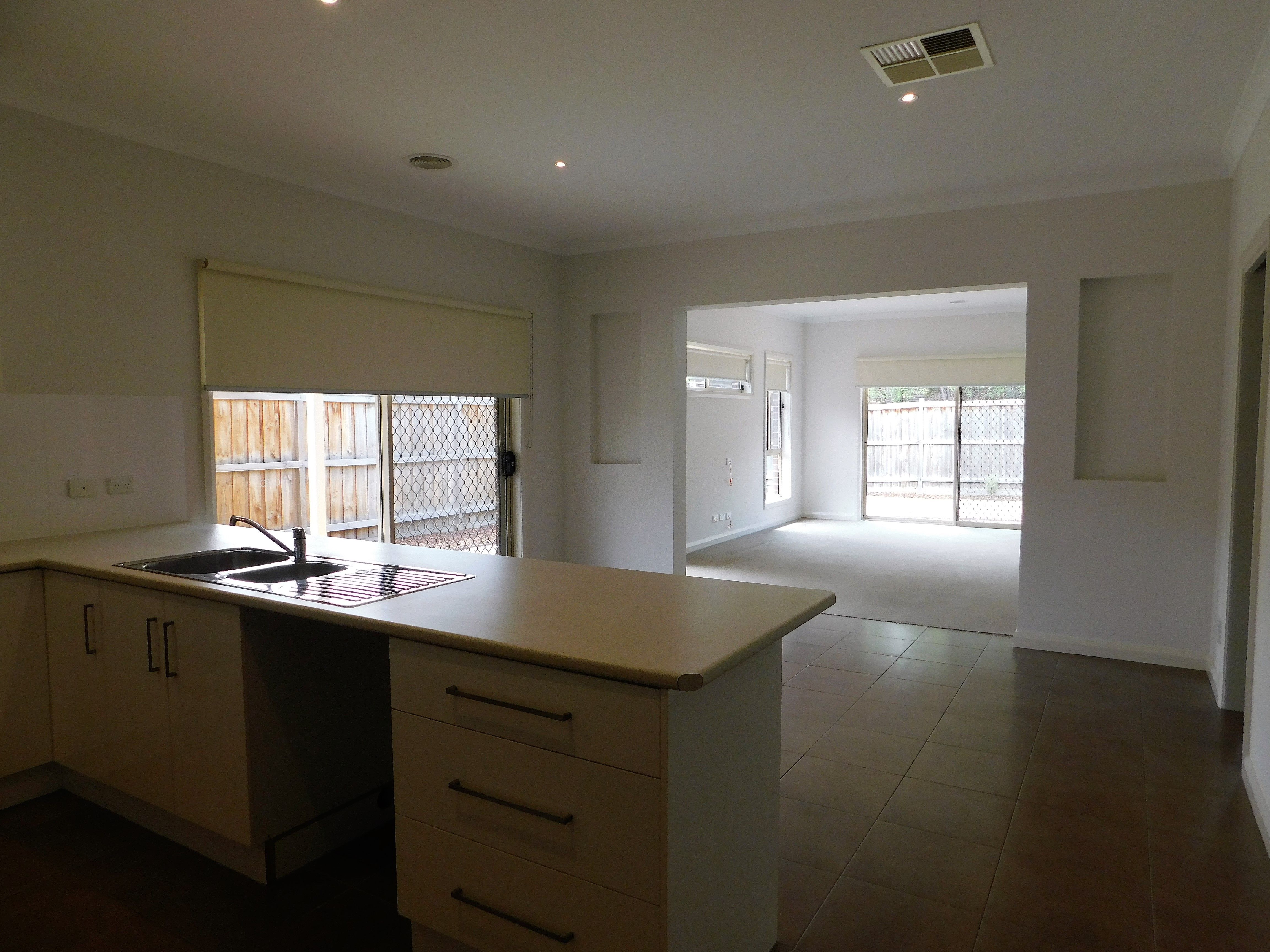 74 Merredin Circuit, Doreen, VIC 3754