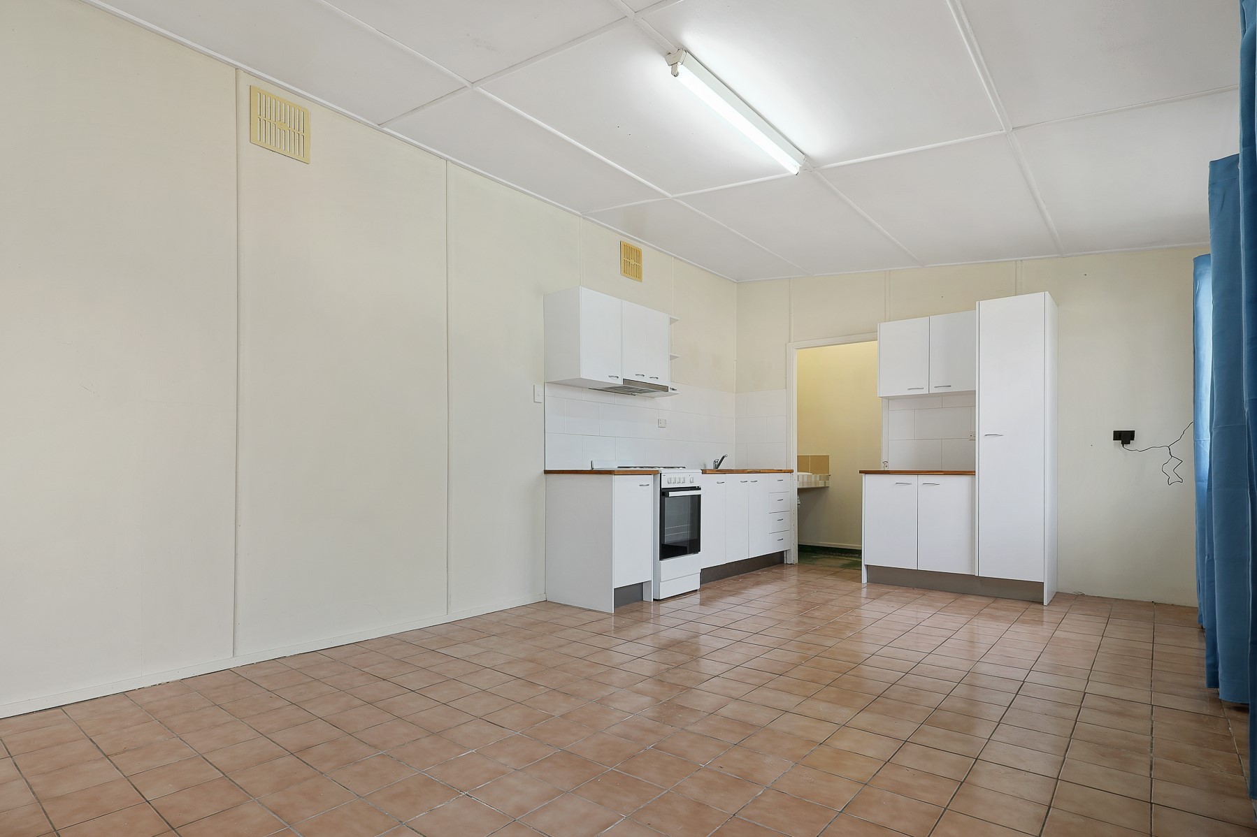 1/15 Second Avenue, Toorbul, QLD 4510