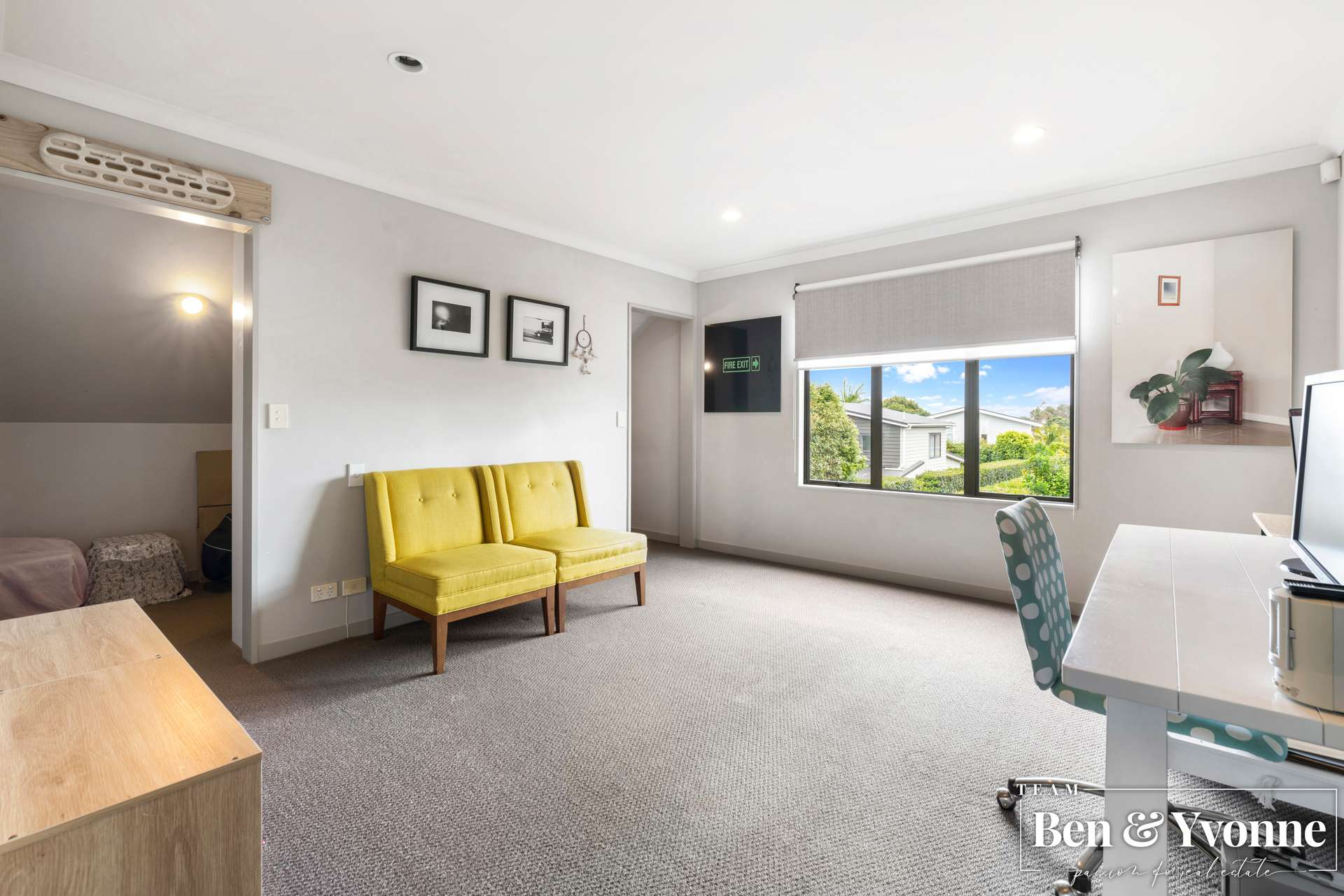 5A Gollan Road photo 12