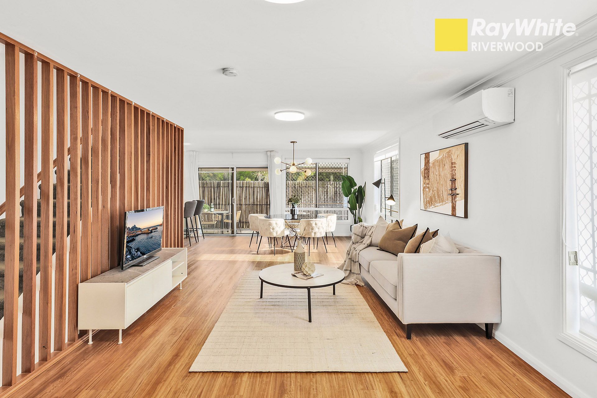 6/11-13 Mary Street, Riverwood, NSW 2210