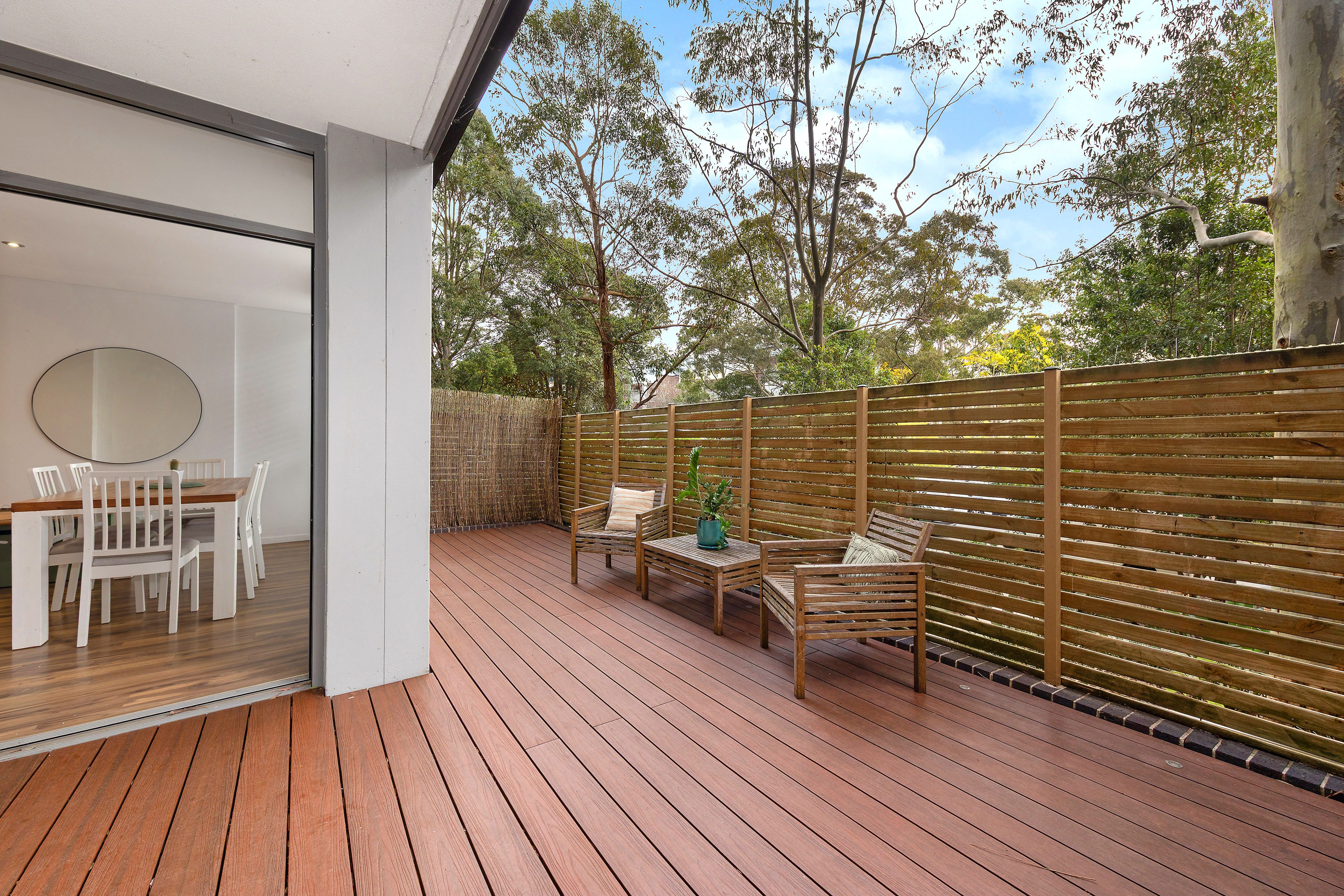 4/3-13 Bundarra Avenue, Wahroonga, NSW 2076