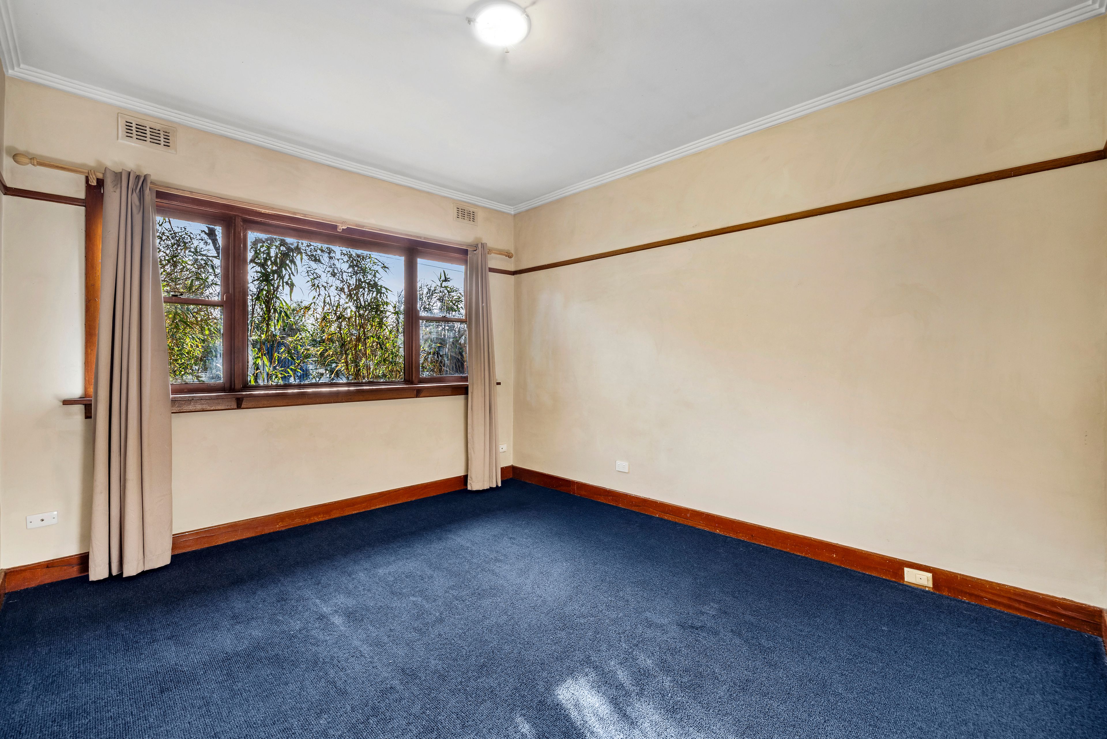 61 Nepean Highway — photo 10 of 27