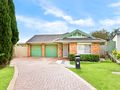 Unbeatable Value!! - Glenmore Park