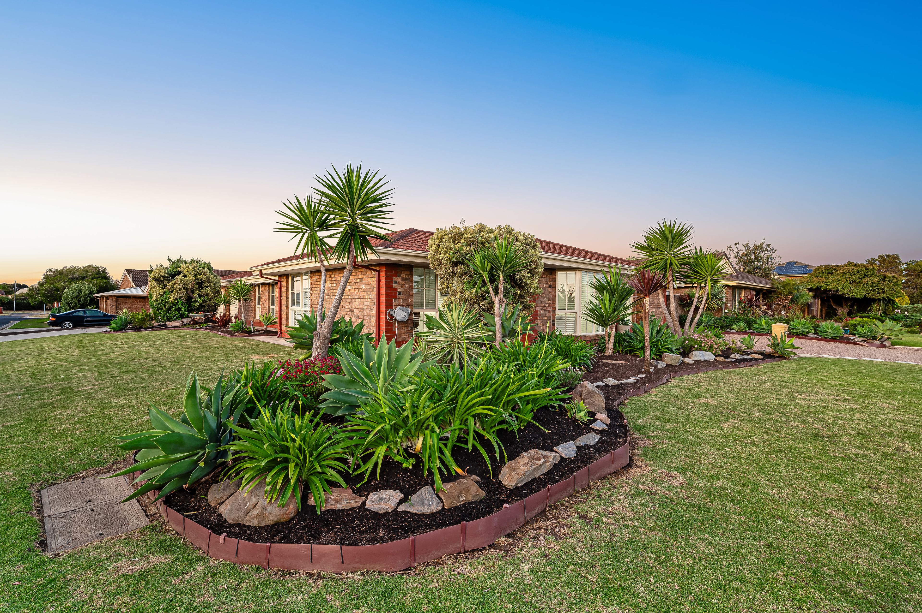 3 Samoa Court, West Lakes, SA 5021