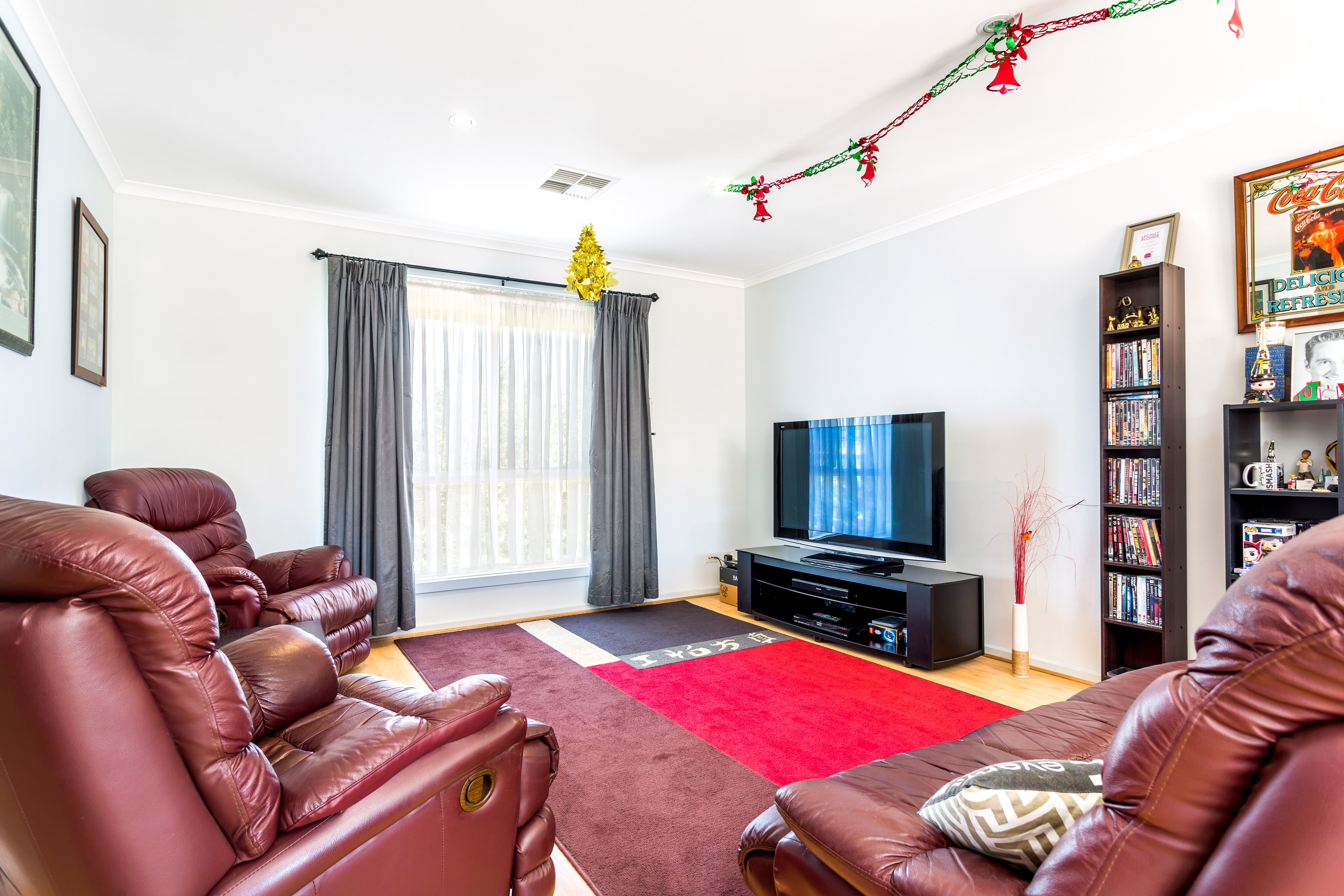 28 Price Avenue, Pennington, SA 5013