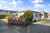 92 Fraser Street photo 15