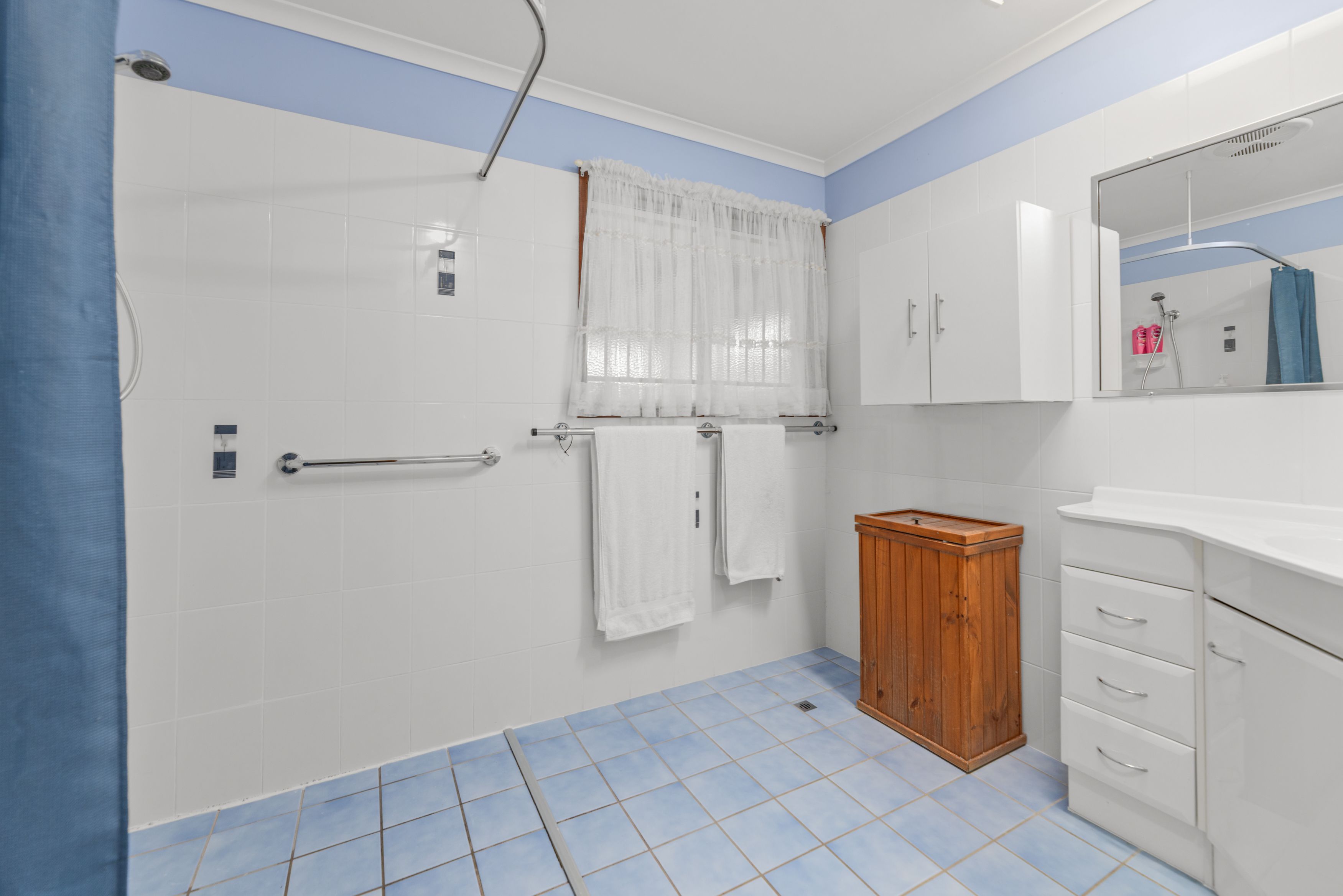 70-82 Cayenne Road — photo 10 of 26