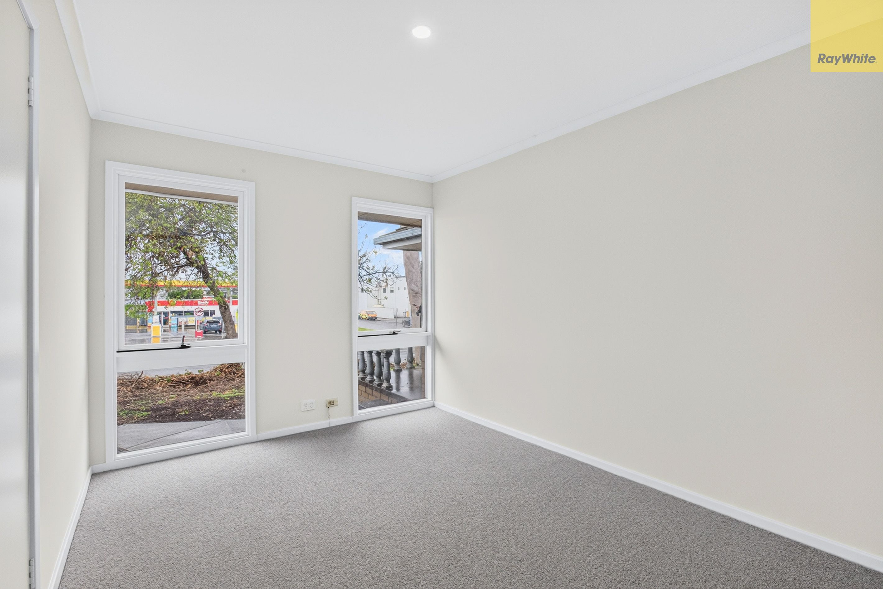 24 Gell Street — photo 7 of 18