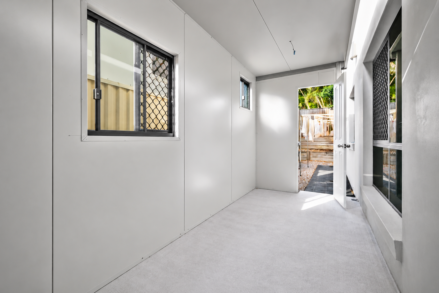 17 Balmoral Place — photo 17 of 20