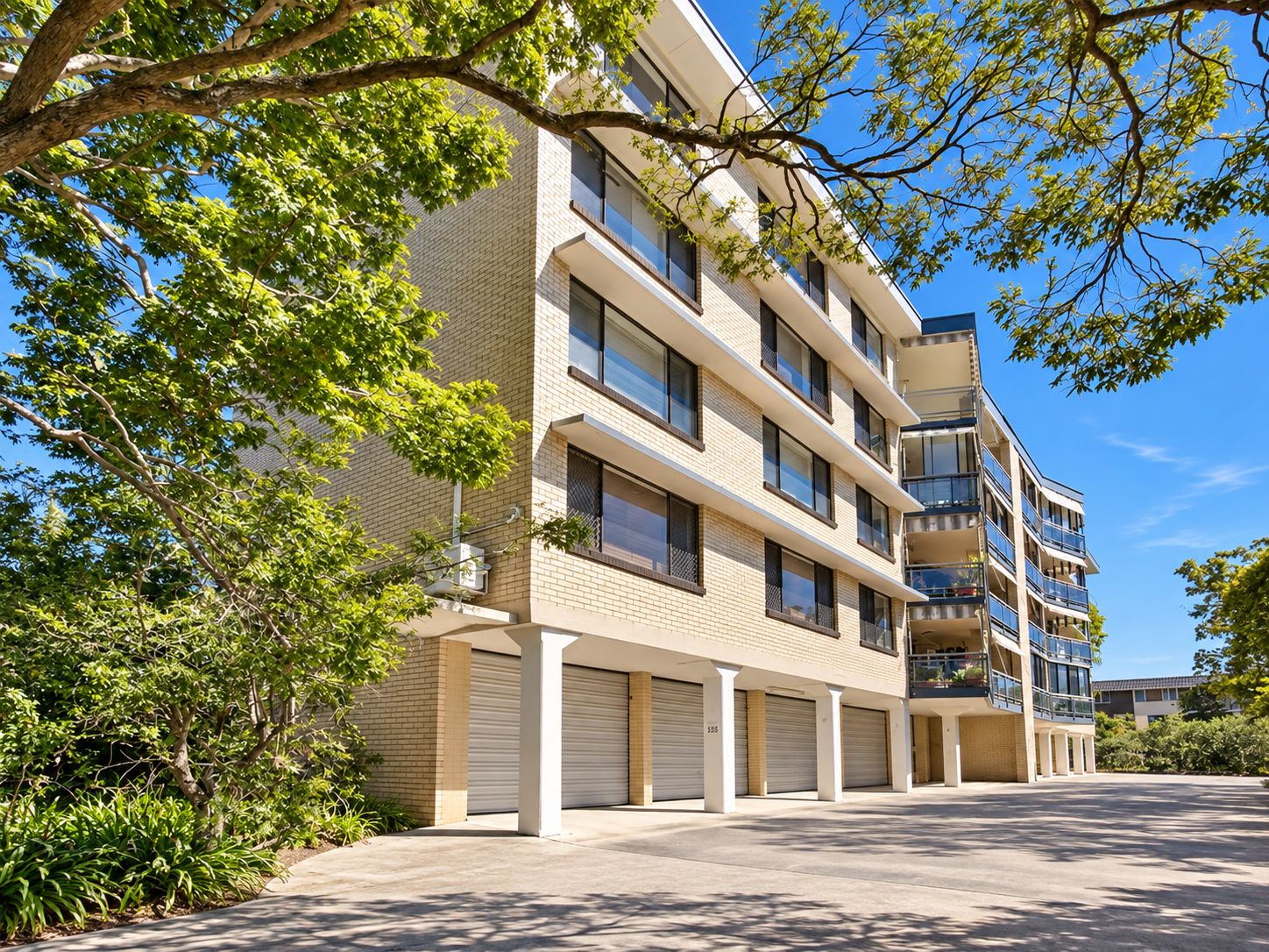 4/63 Ryans Road — photo 12 of 12