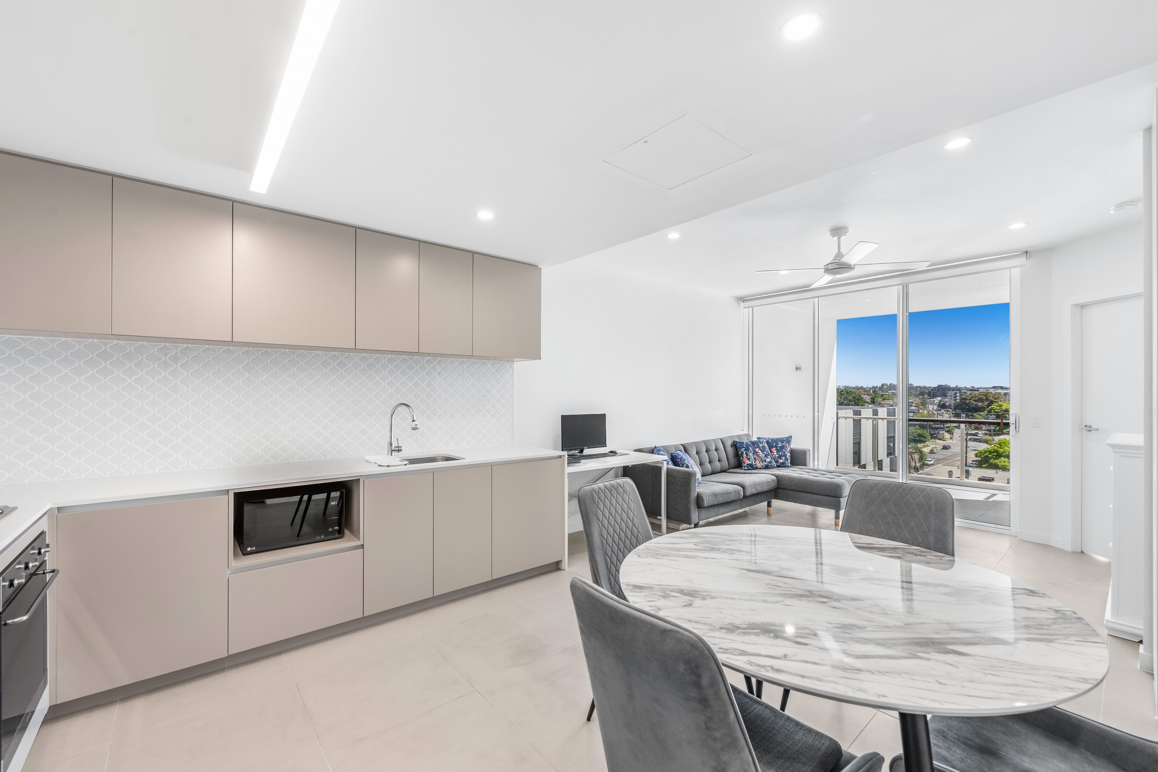 710/8 Donkin Street, West End, QLD 4101