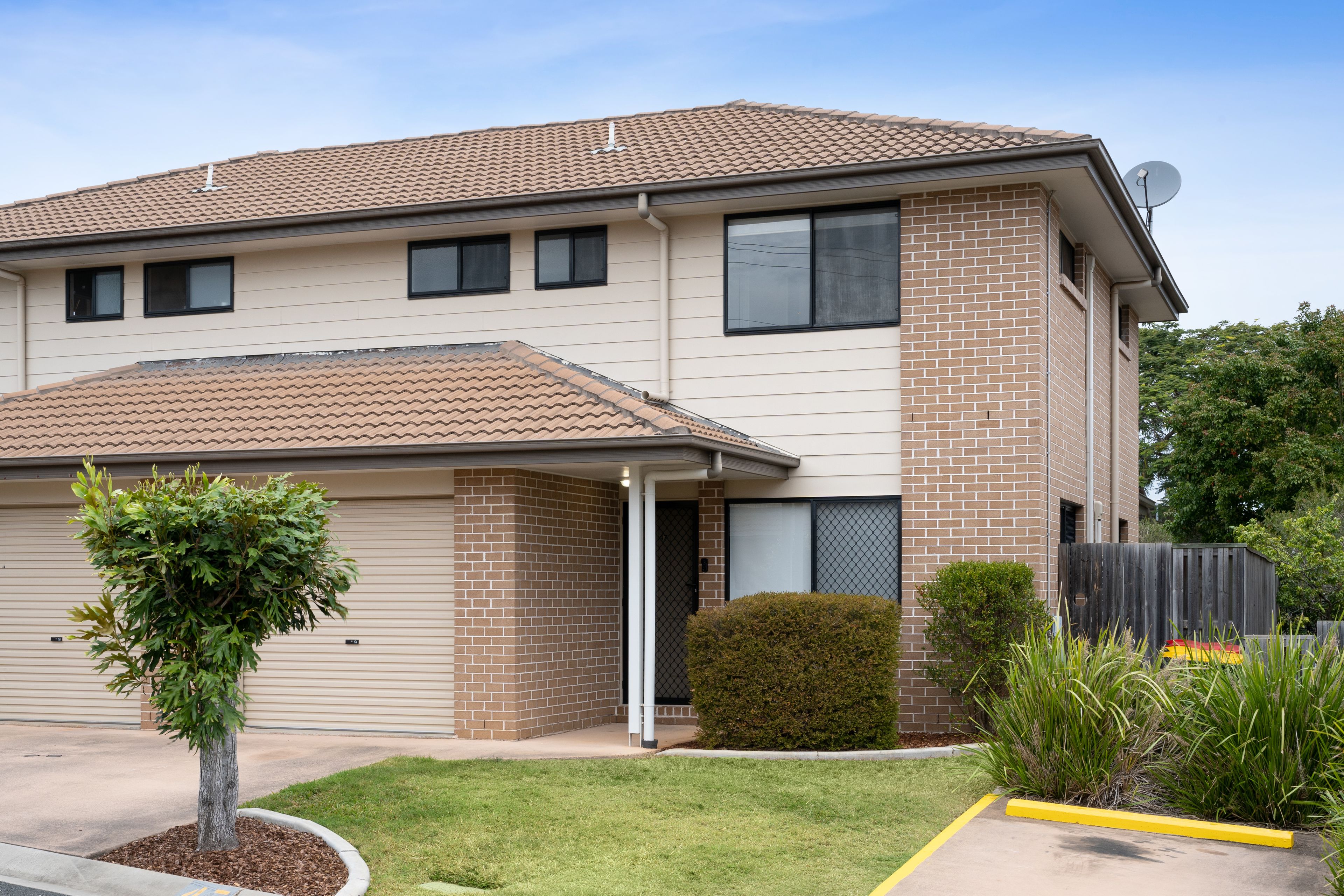 47/38 Brays Road, Murrumba Downs, QLD 4503