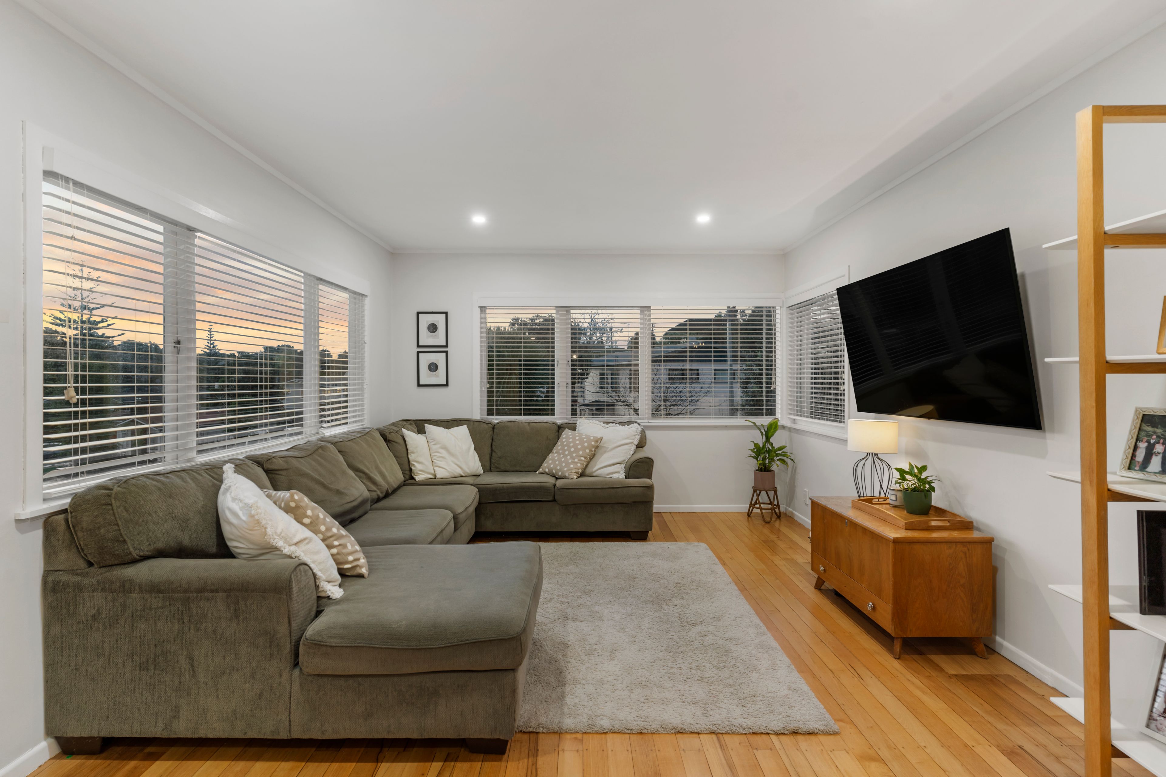 69 Saffron Street, Birkdale, North Shore City