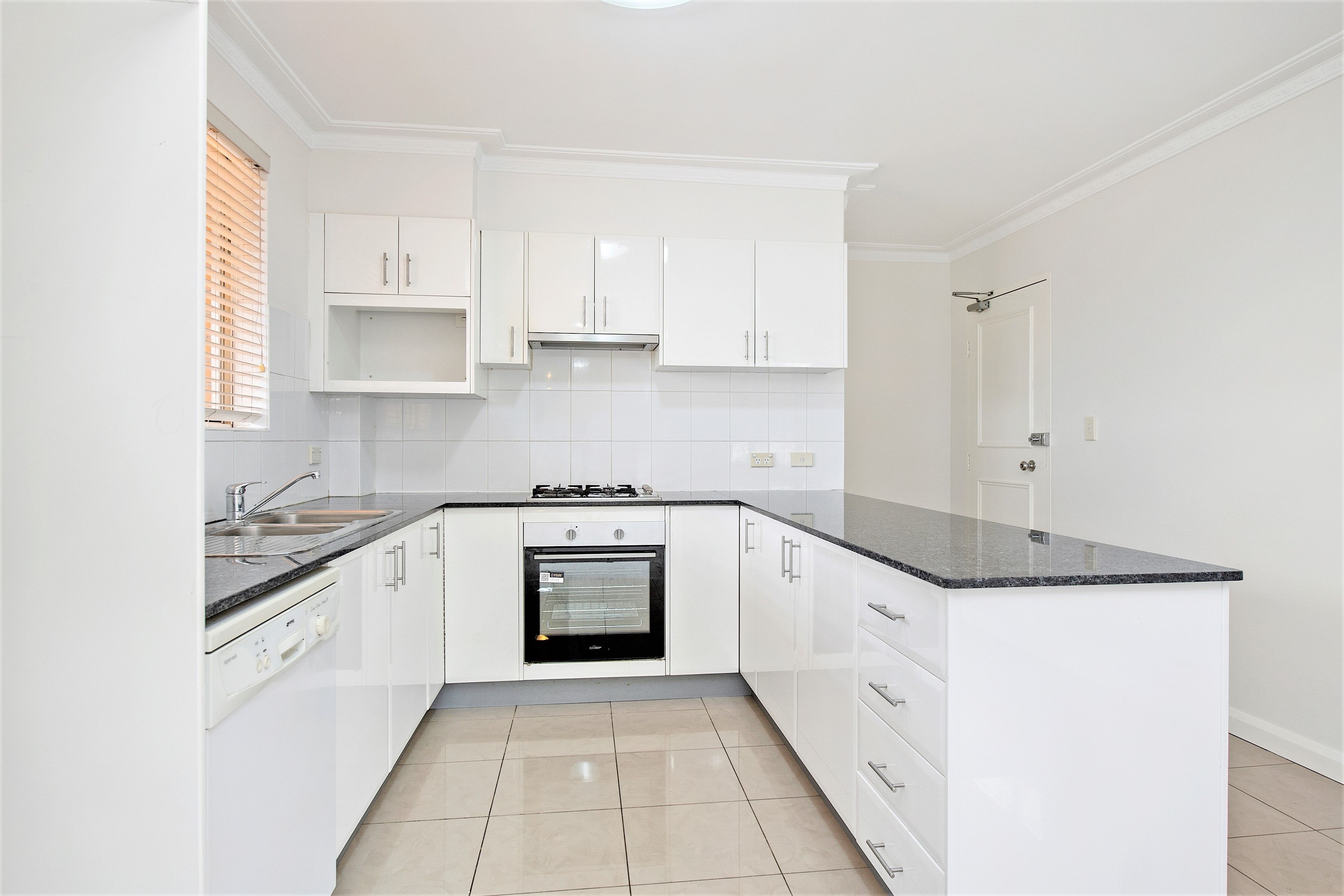 10/21 Linda Street, Hornsby, NSW 2077