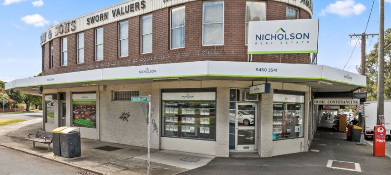 290 Broadway, Reservoir, VIC 3073