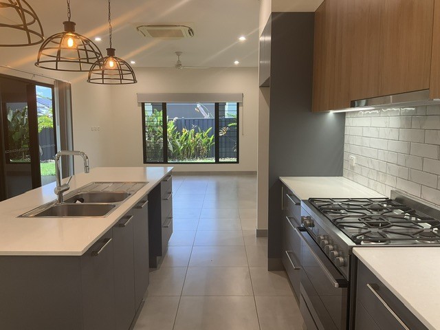 28 Letts Crescent, Berrimah, NT 0828