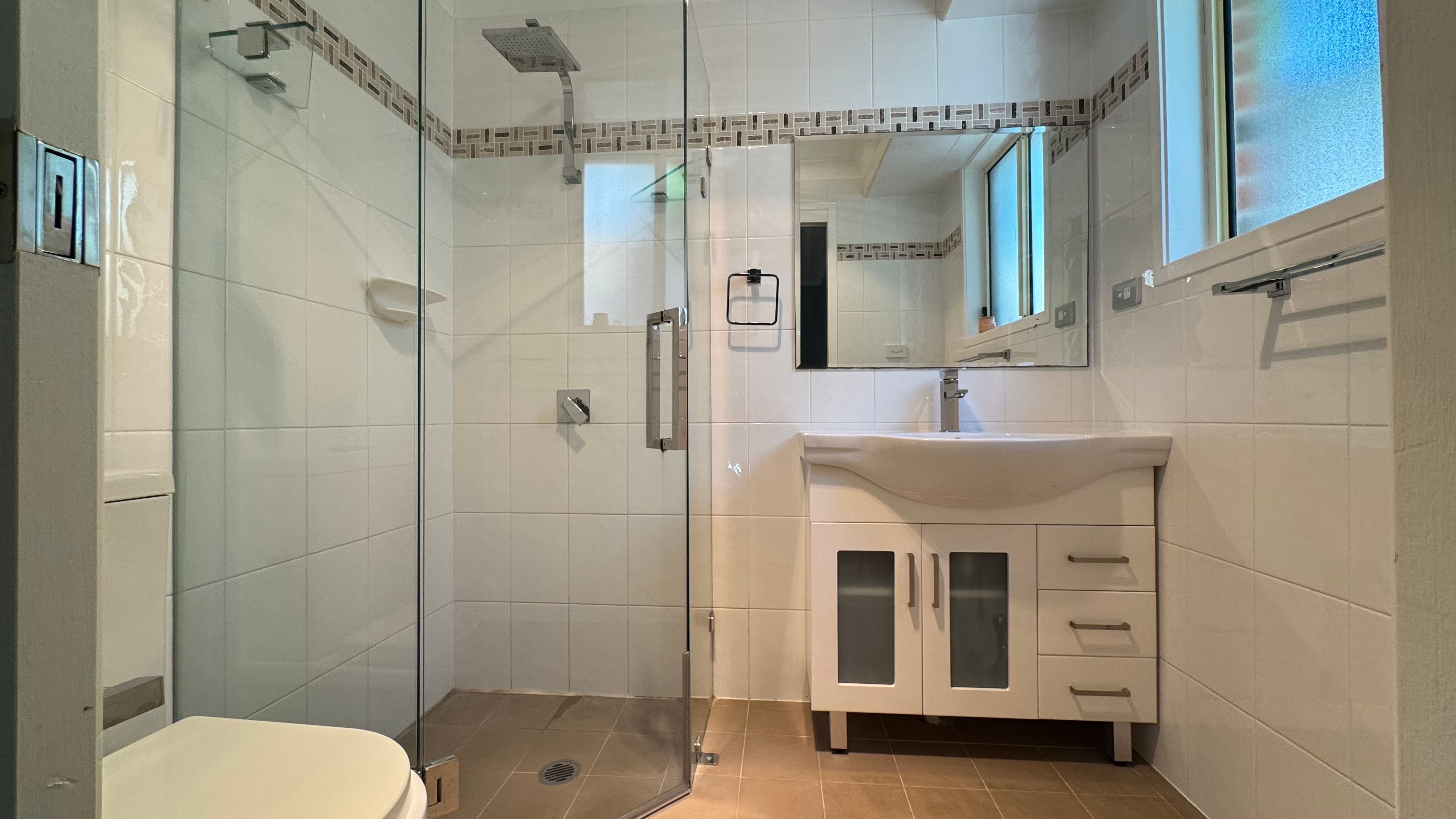 54 Womra Crescent, Glenmore Park, NSW