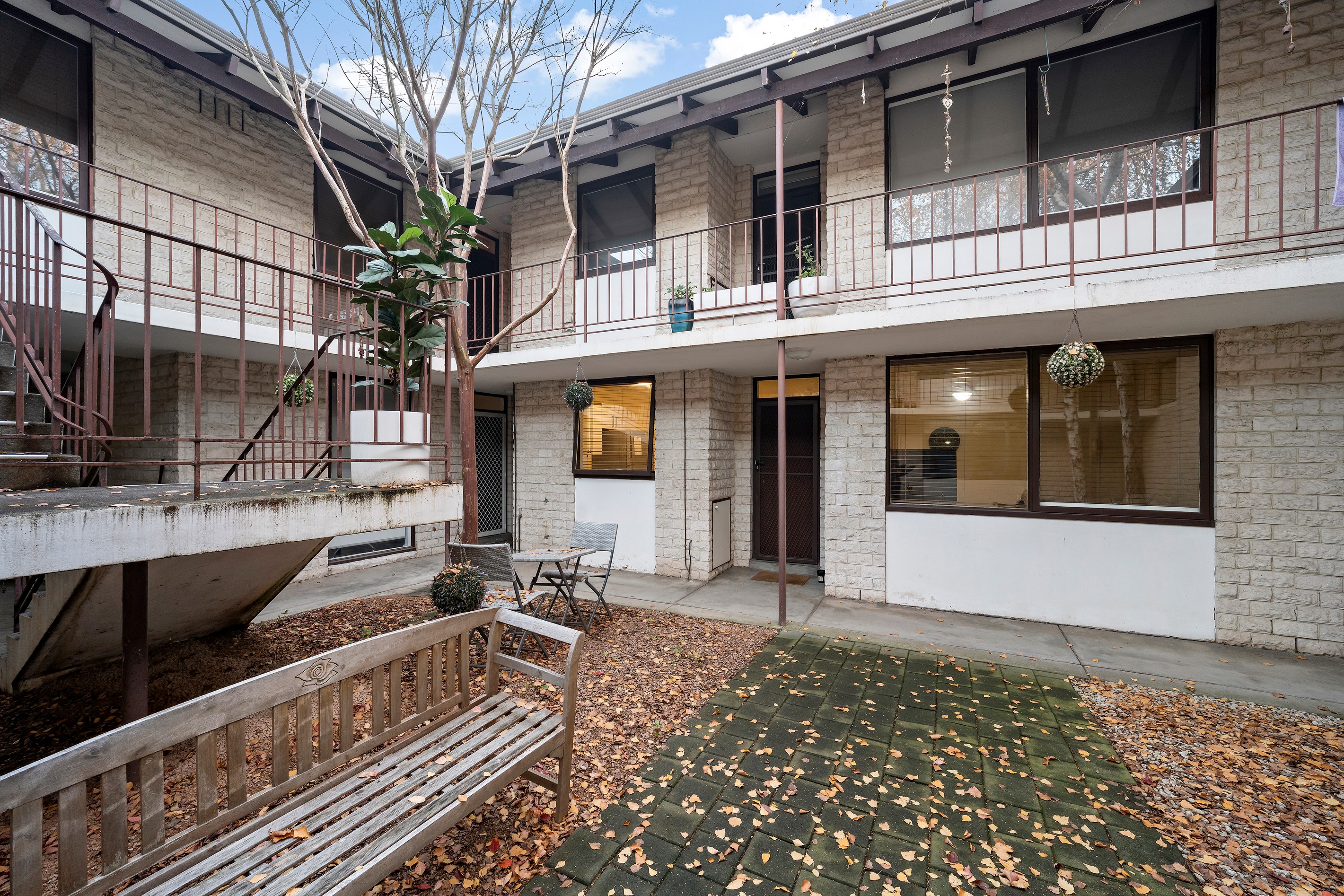 4/24 Garfield Street, Cheltenham, VIC 3192