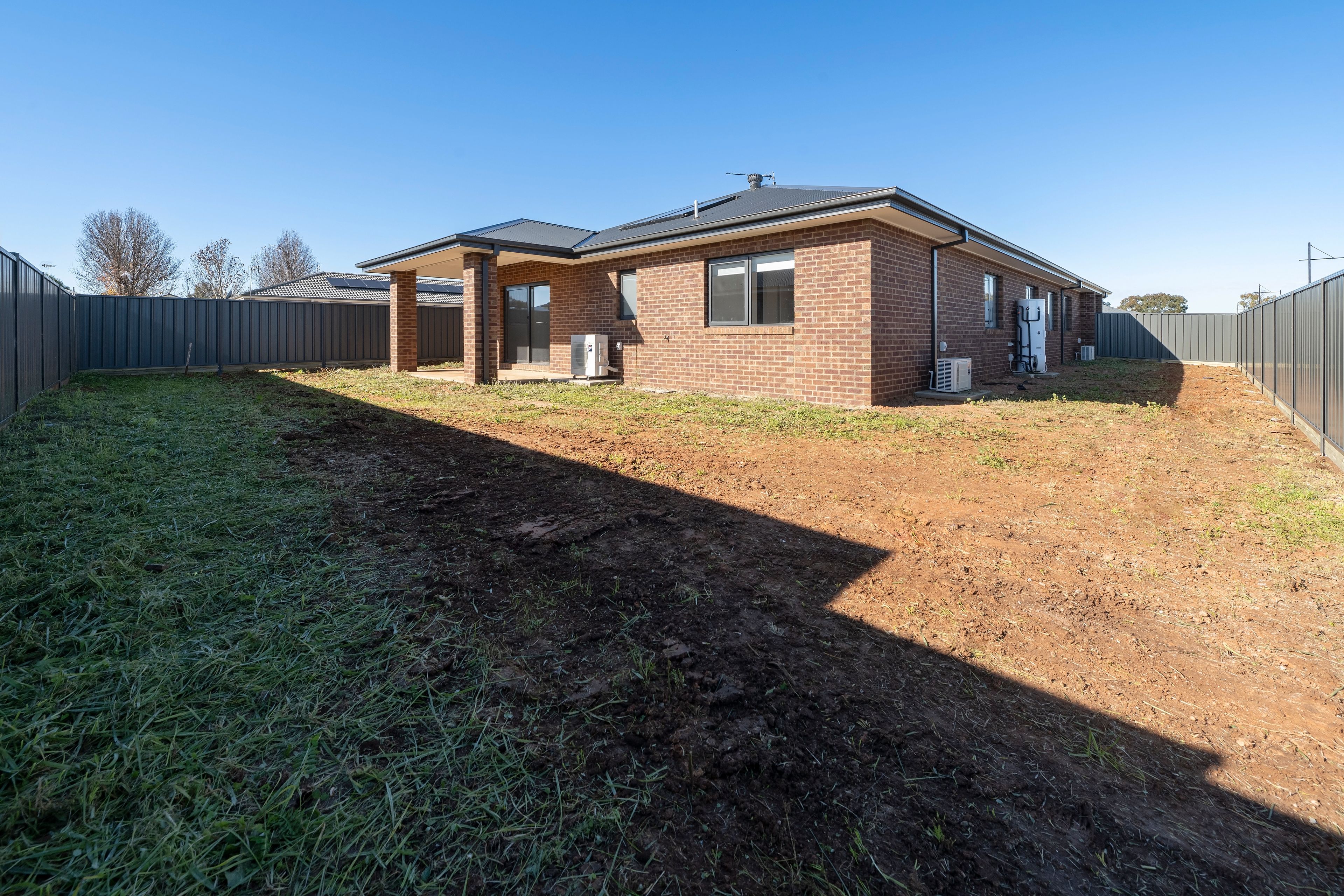 12 Stringybark Drive — photo 20 of 20