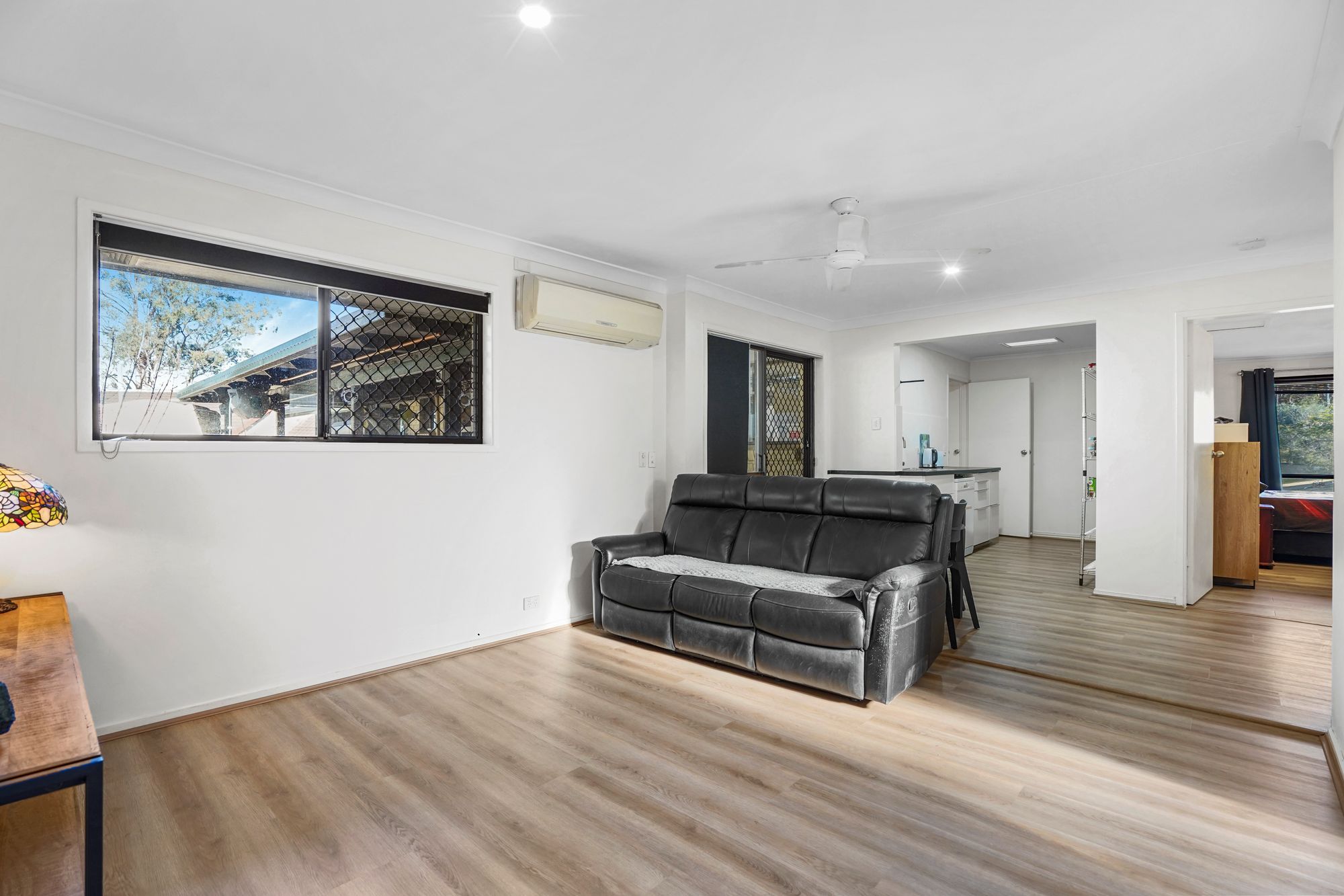 29 Linning Street — photo 11 of 26