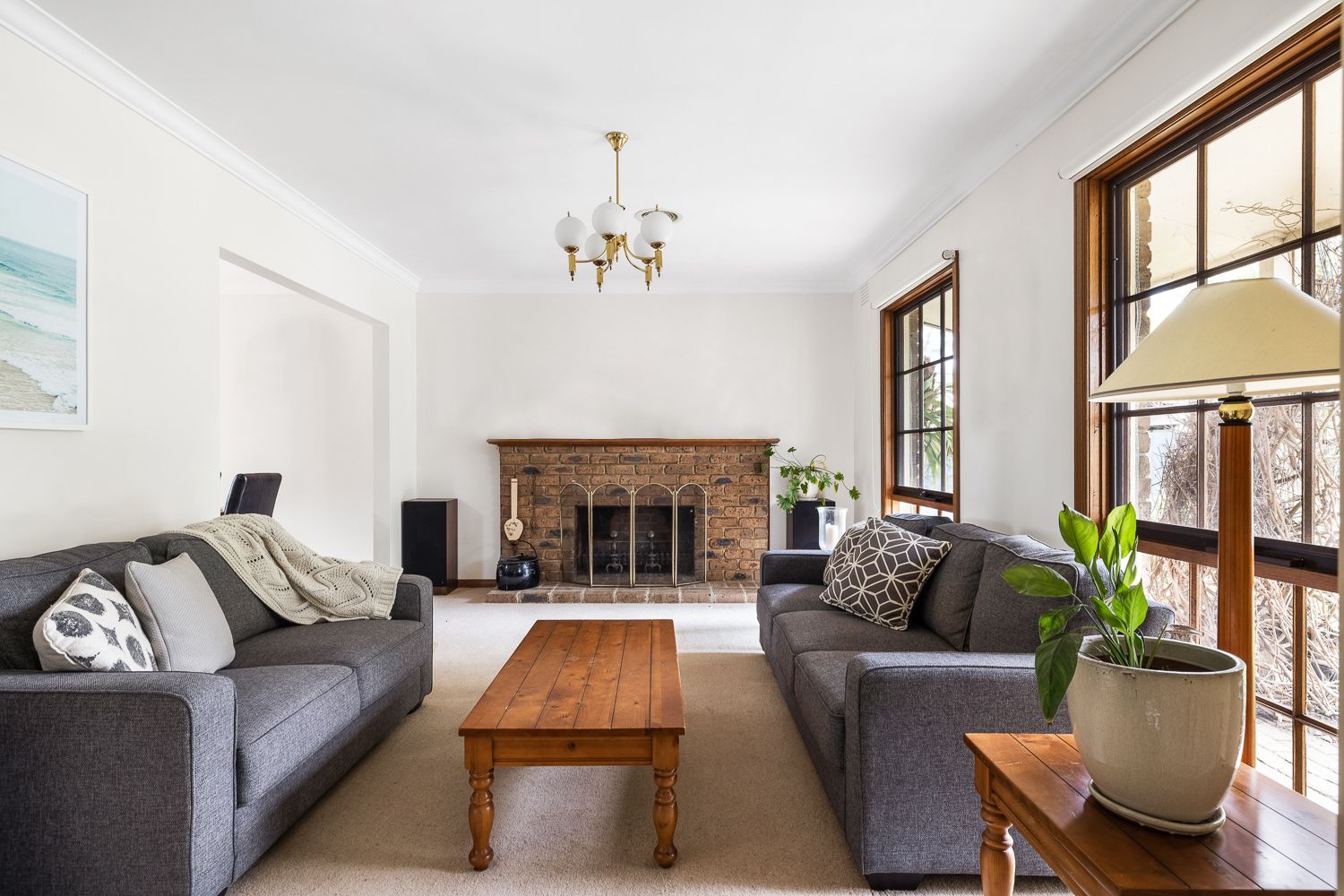 44 Bethanga Street, Mount Eliza, VIC 3930
