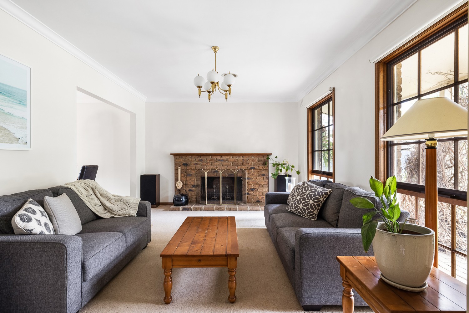 44 Bethanga Street, Mount Eliza, VIC 3930