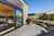 17 Doug Ledgerwood Drive photo 16