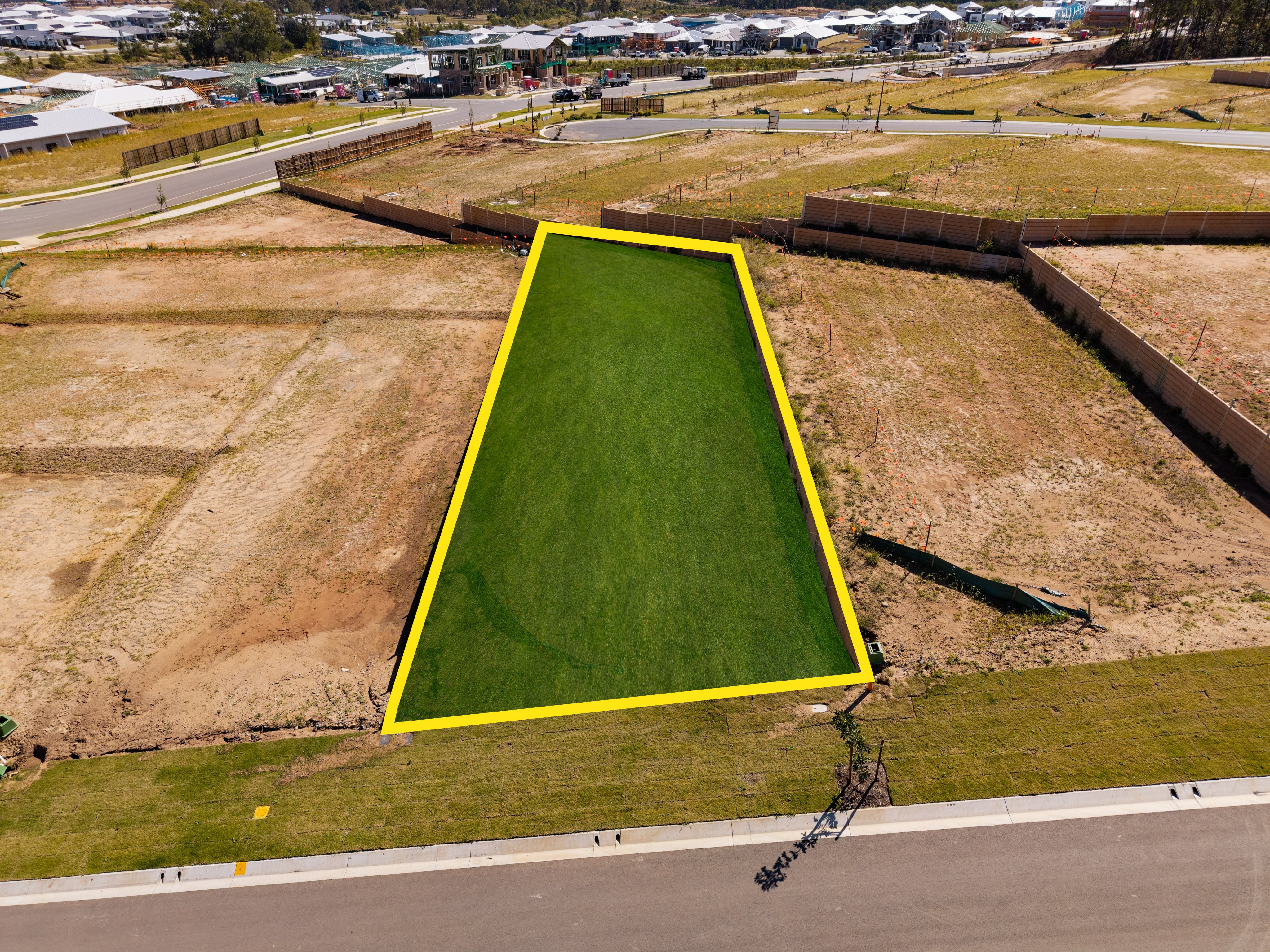 6 Rungulla Street, White Rock, QLD 4306