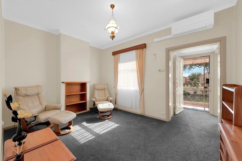 6 Loftis Road, Elizabeth Downs, SA 5113