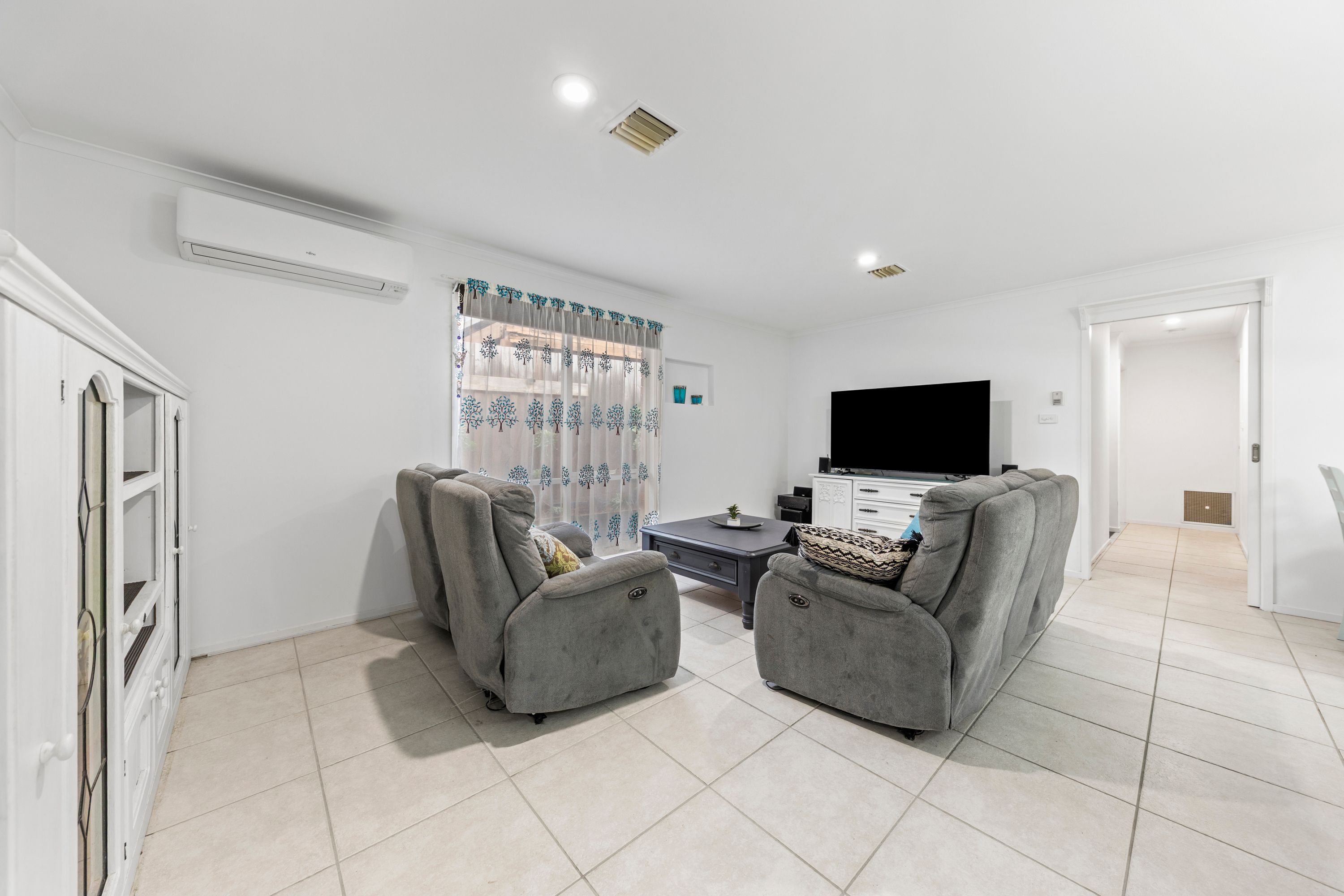 38 Duncan Drive — photo 15 of 29