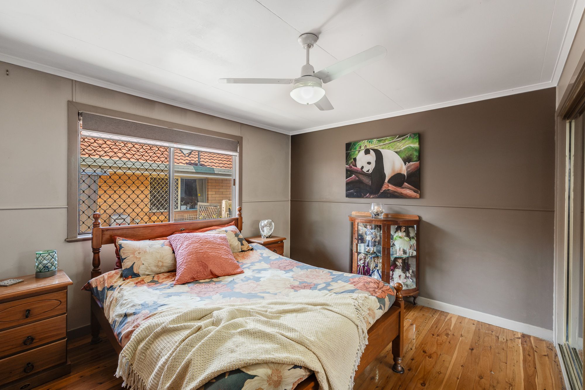 16 Quelch Street — photo 6 of 13