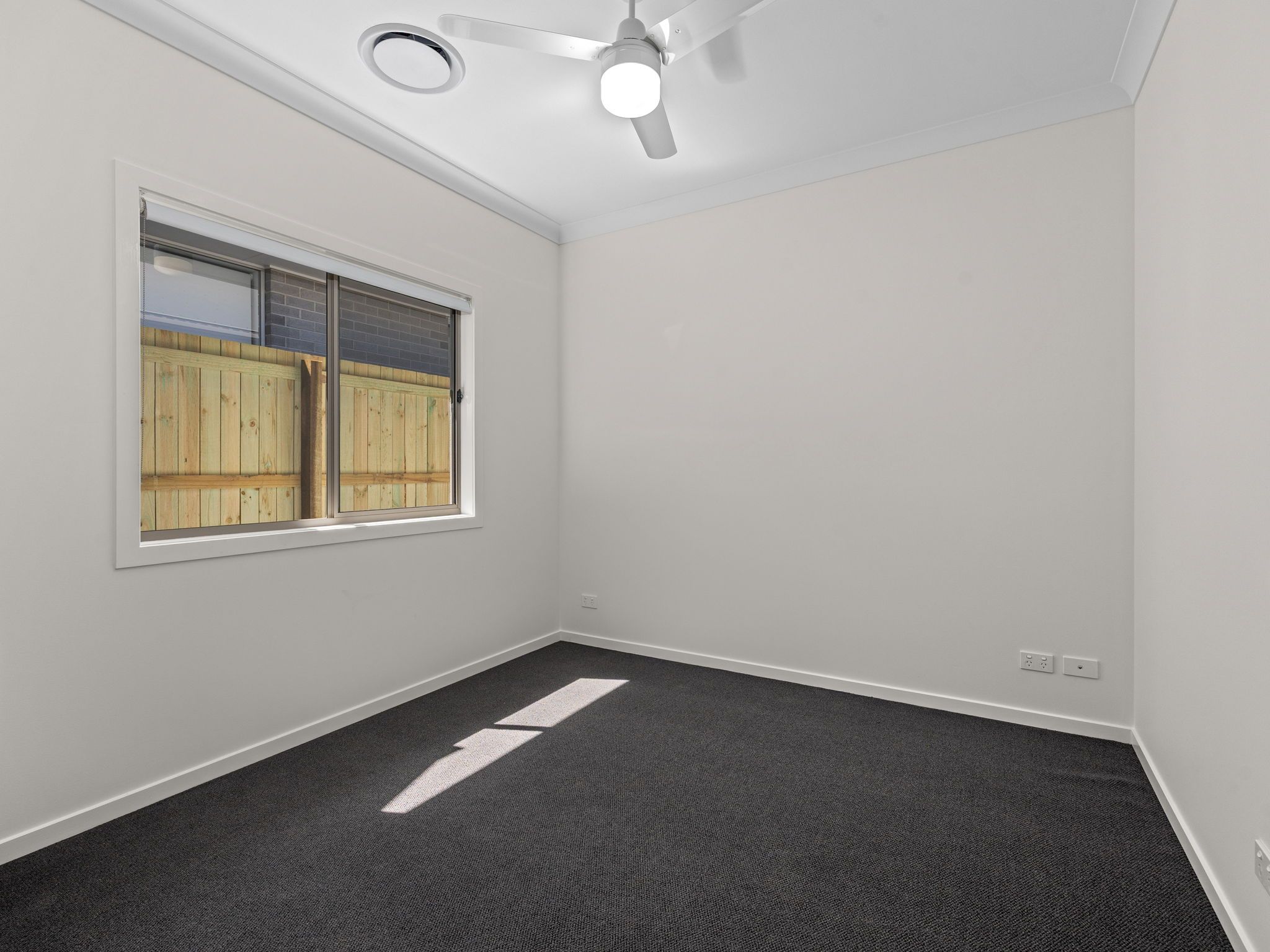 20 Legacy Drive, Flinders View, QLD 4305