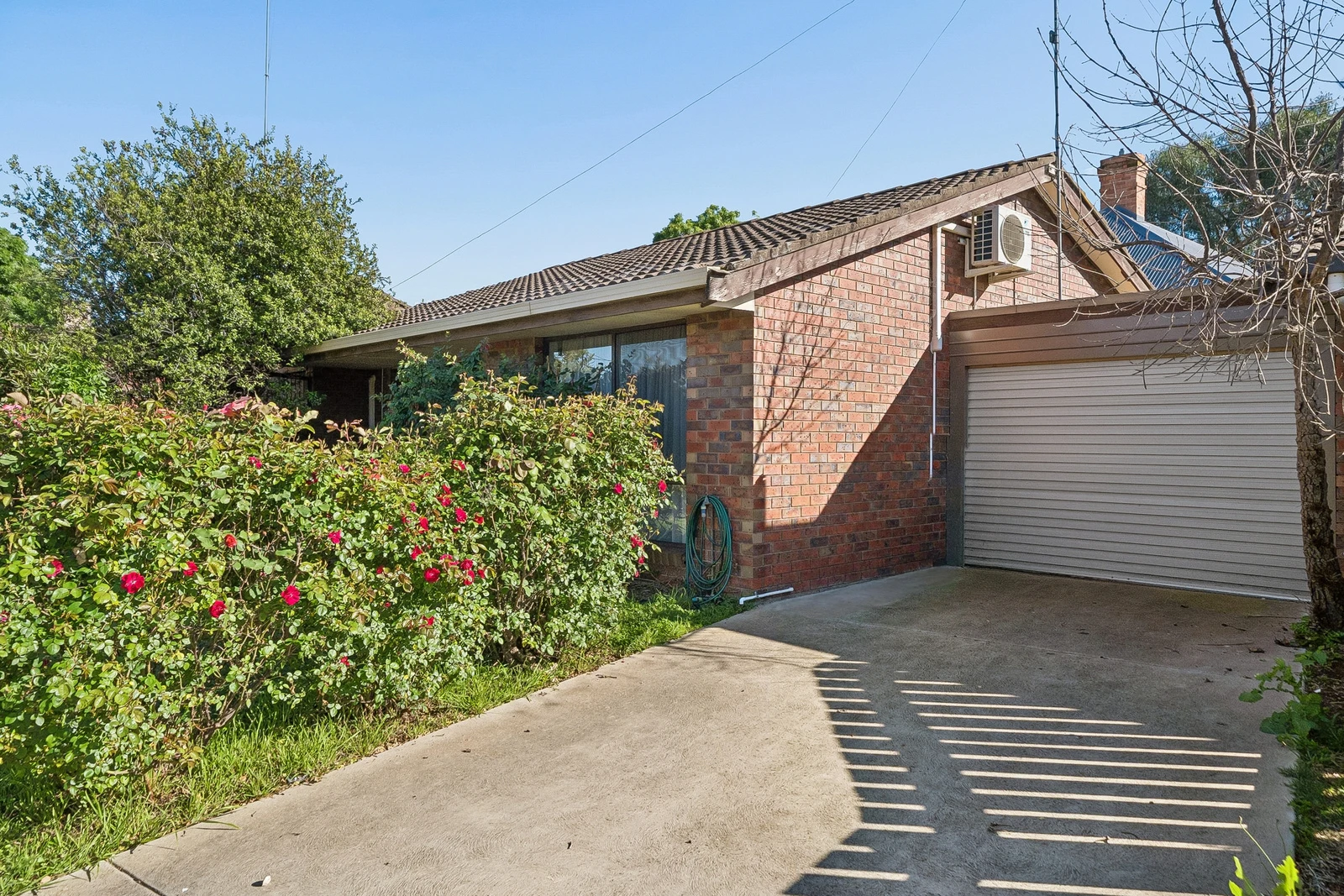 3/2 Goulburn Street, Nagambie, VIC 3608