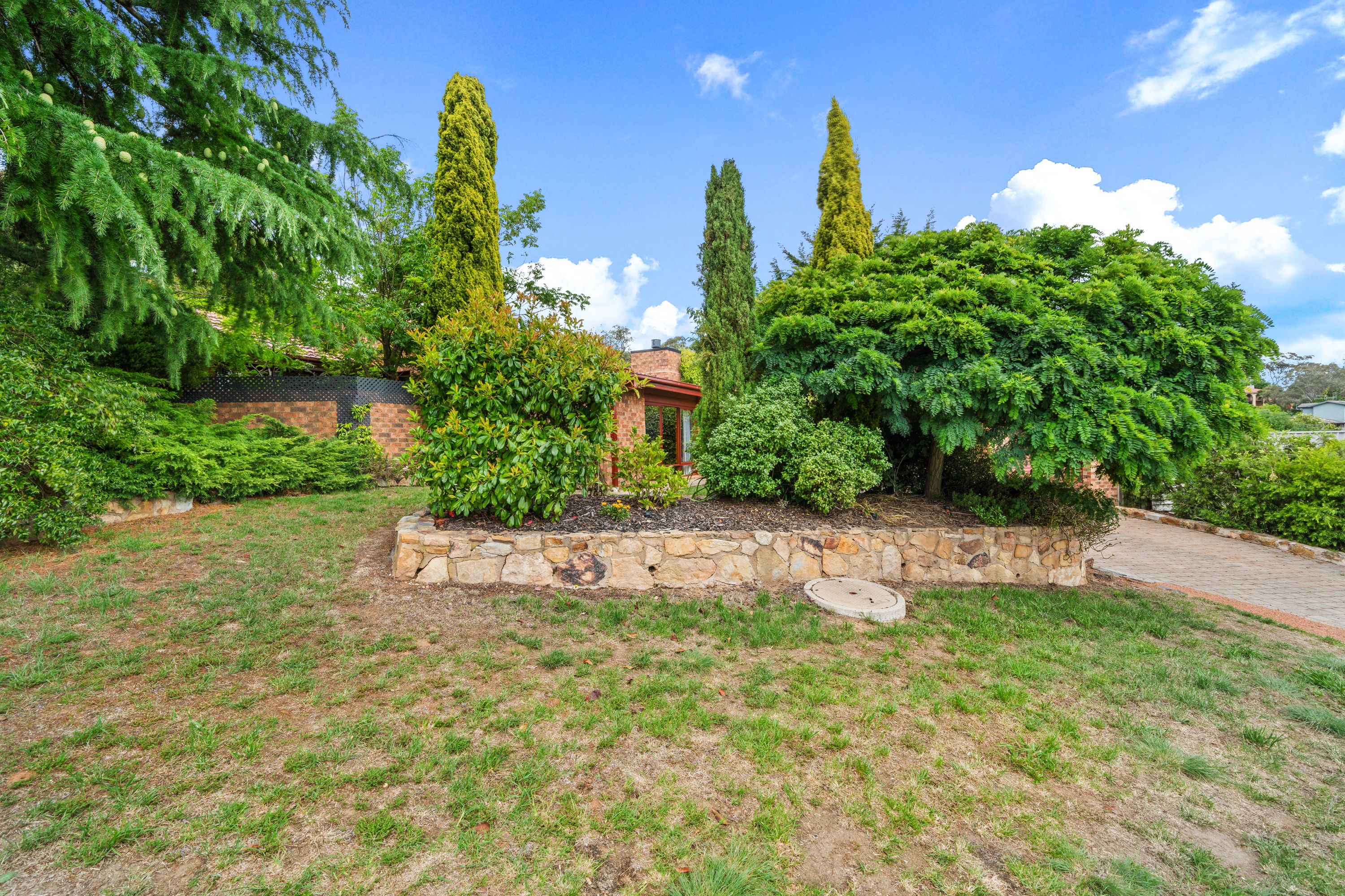 21 Moroney Street, Fraser, ACT 2615