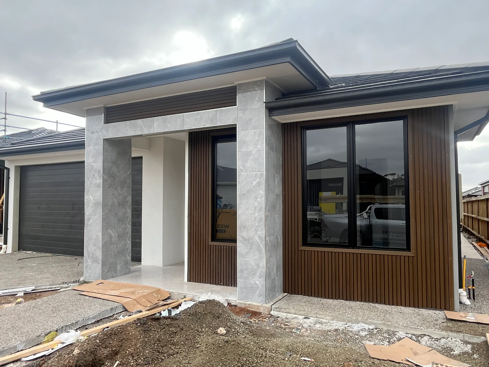 23 Wensleydale Drive, Rockbank, VIC 3335