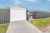 48 Tahuna Street photo 16
