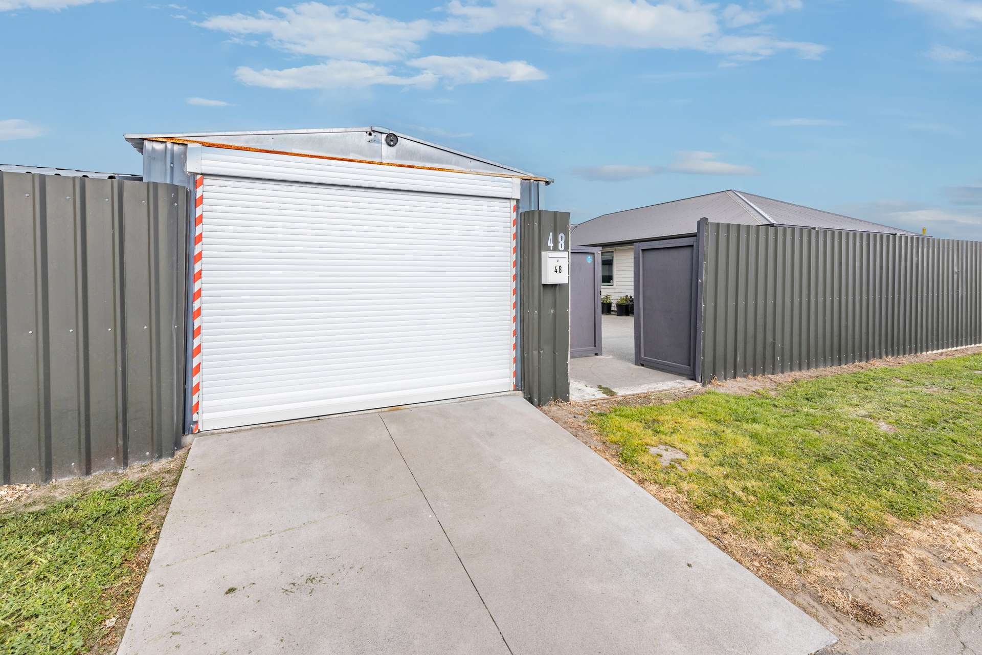 48 Tahuna Street photo 16