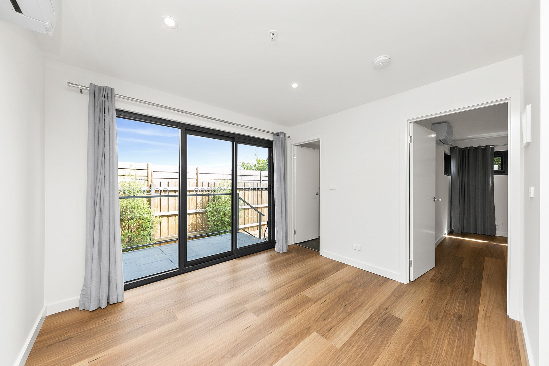 G04/11-13 Koonawarra Street, Clayton, VIC 3168