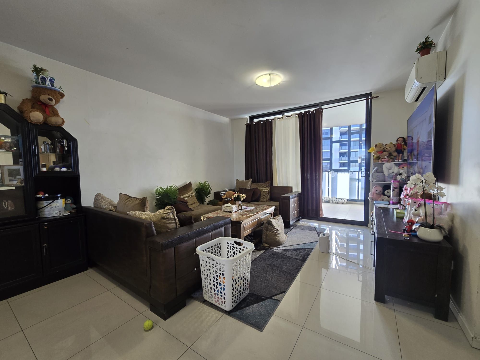 605/170 Terminus Street, Liverpool, NSW 2170