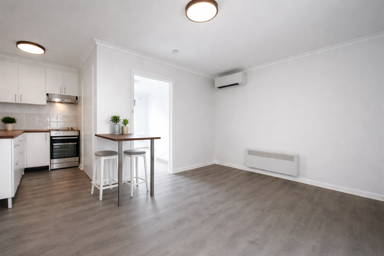 3/18 Collins Street, Mentone, VIC 3194