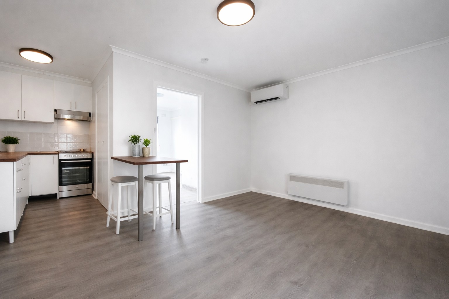 3/18 Collins Street, Mentone, VIC 3194