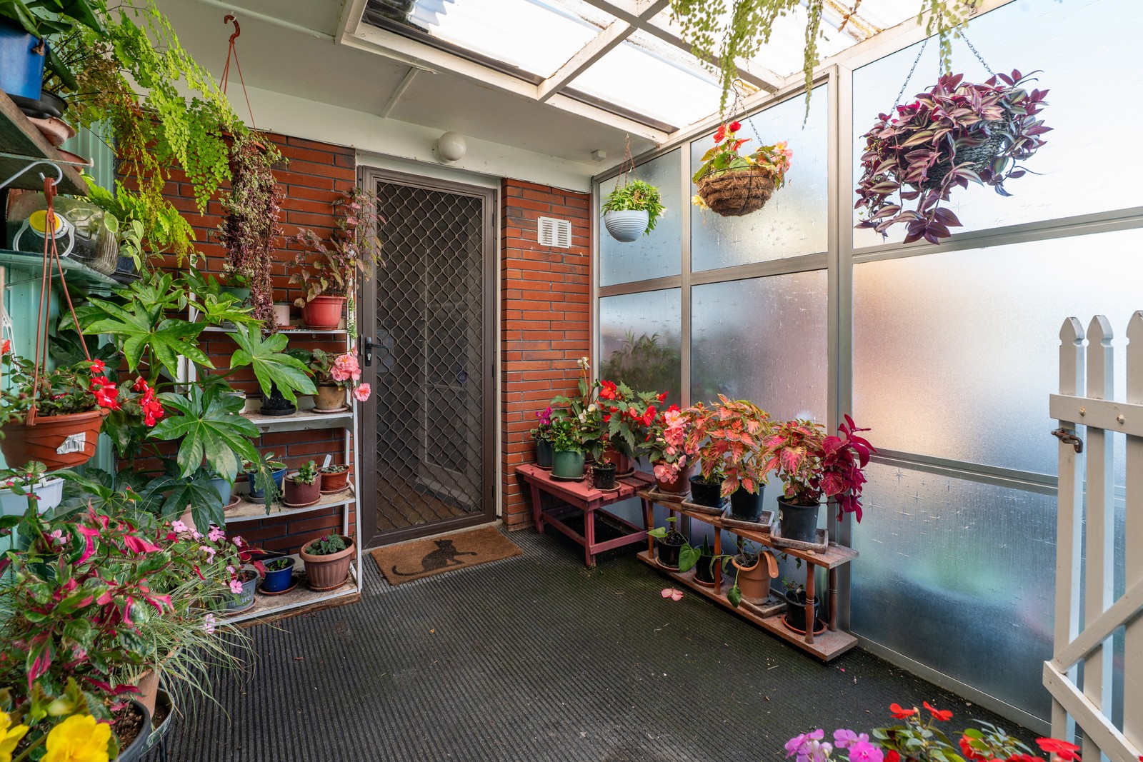 1A Pedlar Street, Mangakakahi, Rotorua District
