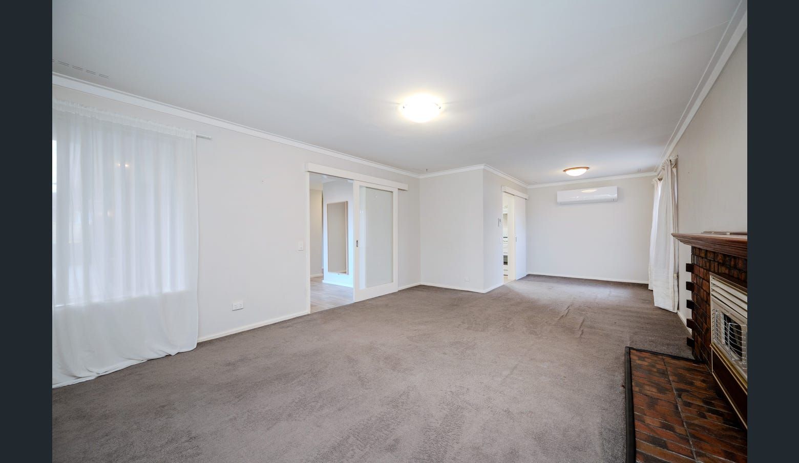19 Darwinia Place — photo 7 of 16