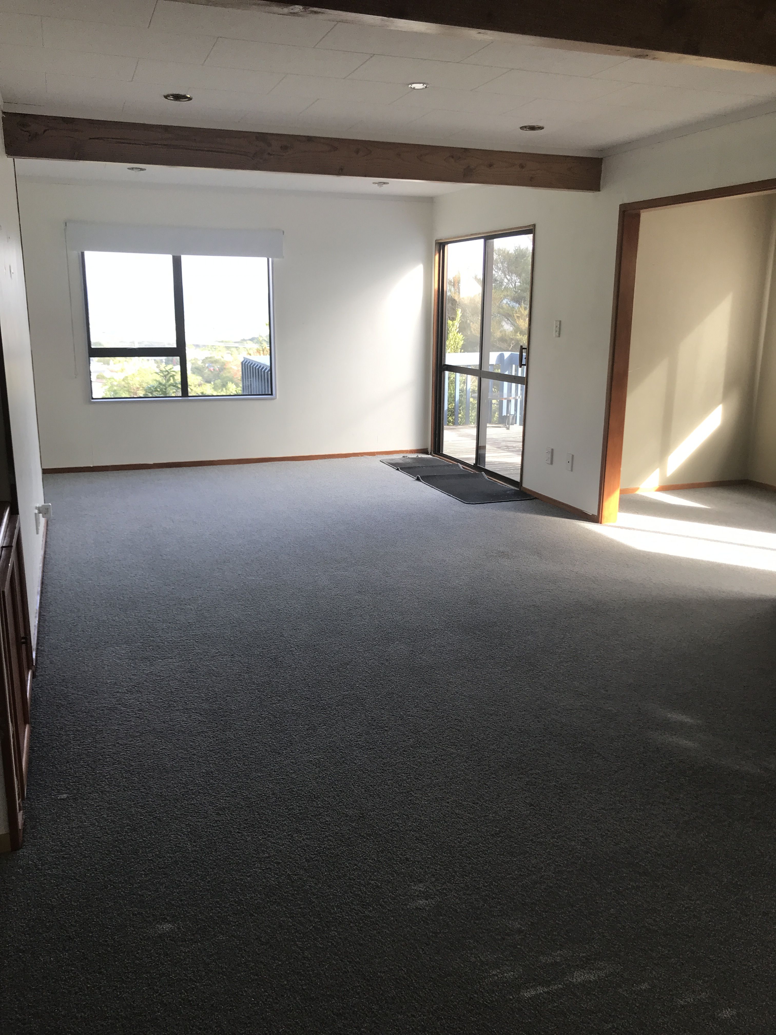 10 Lancewood Rise, Onerahi, Whangarei District