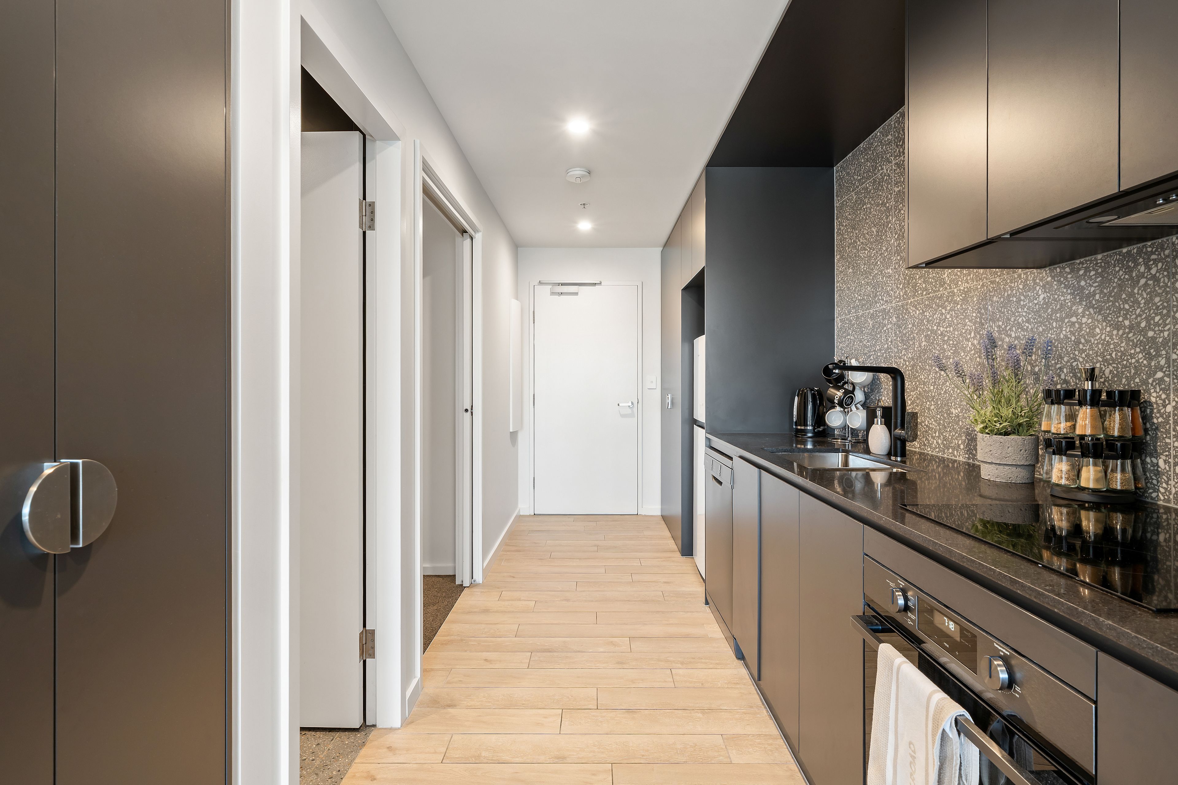 417/2 Terry Connolly Street, COOMBS, ACT 2611