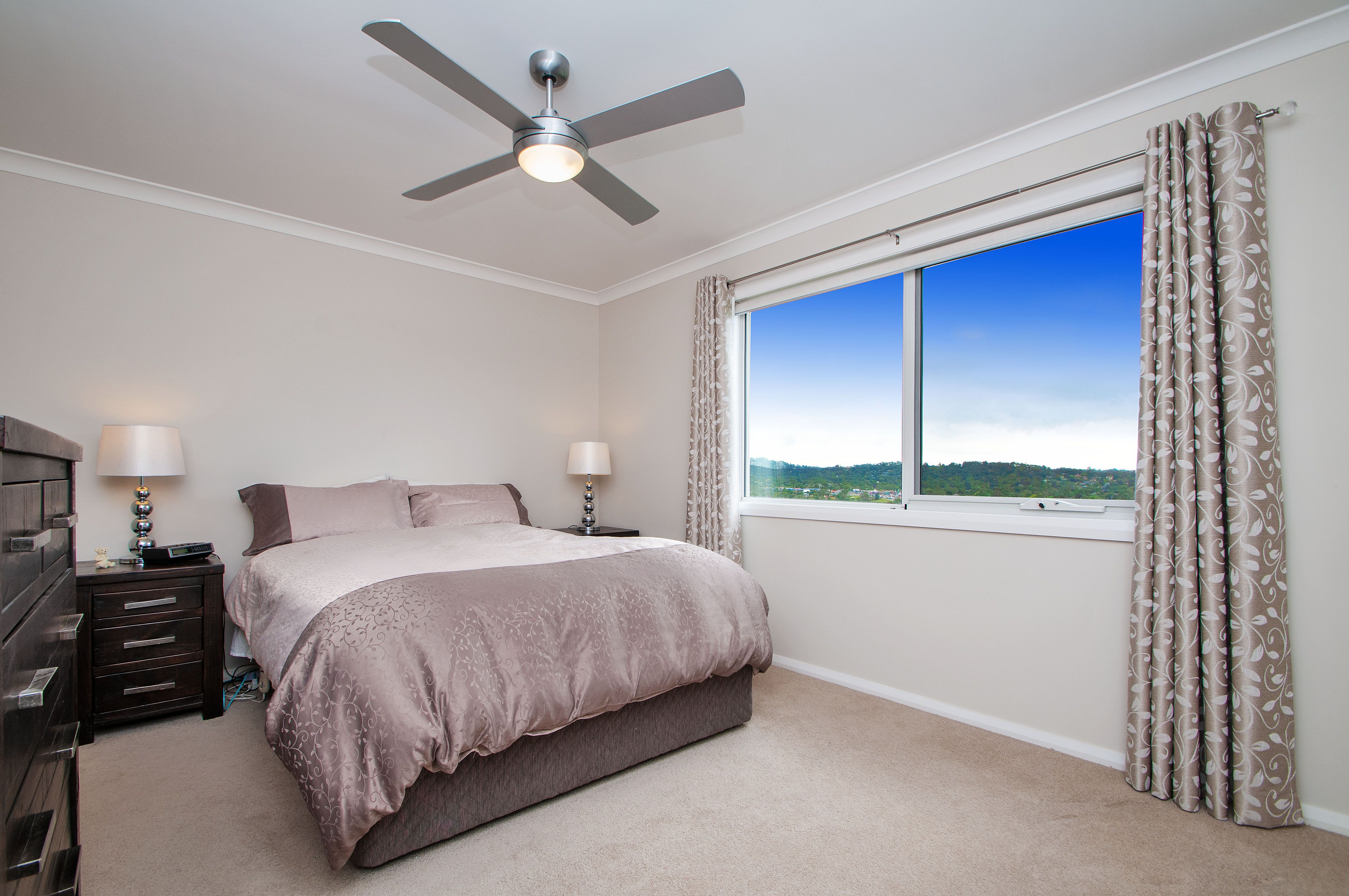 31A Hedwig Drive, Mooroolbark, VIC 3138