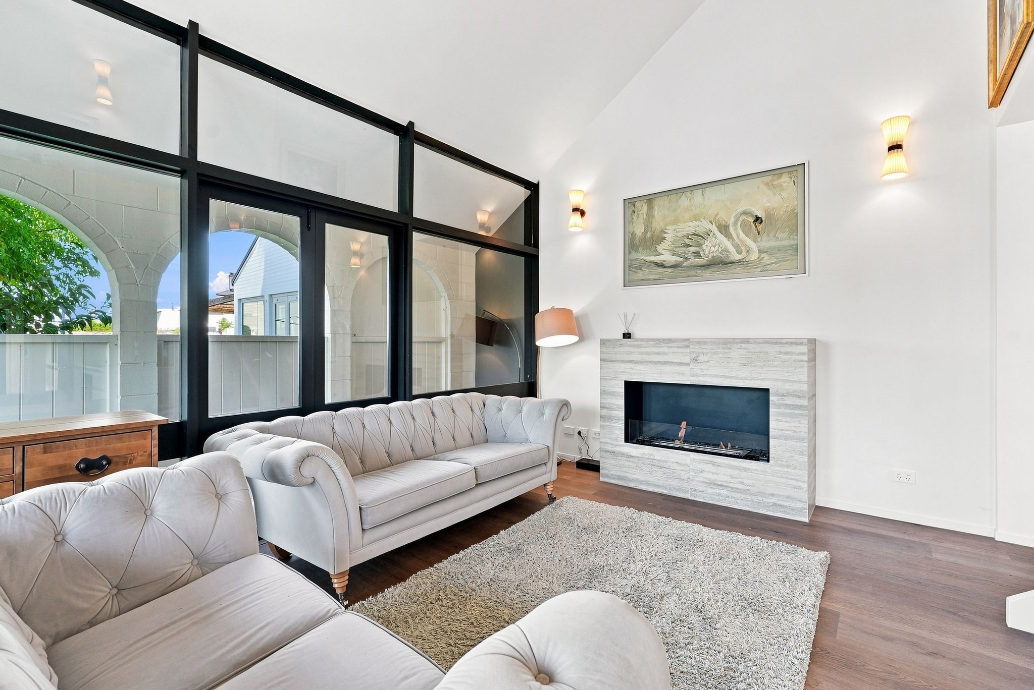 2/26 Salem Place, Torbay, North Shore City