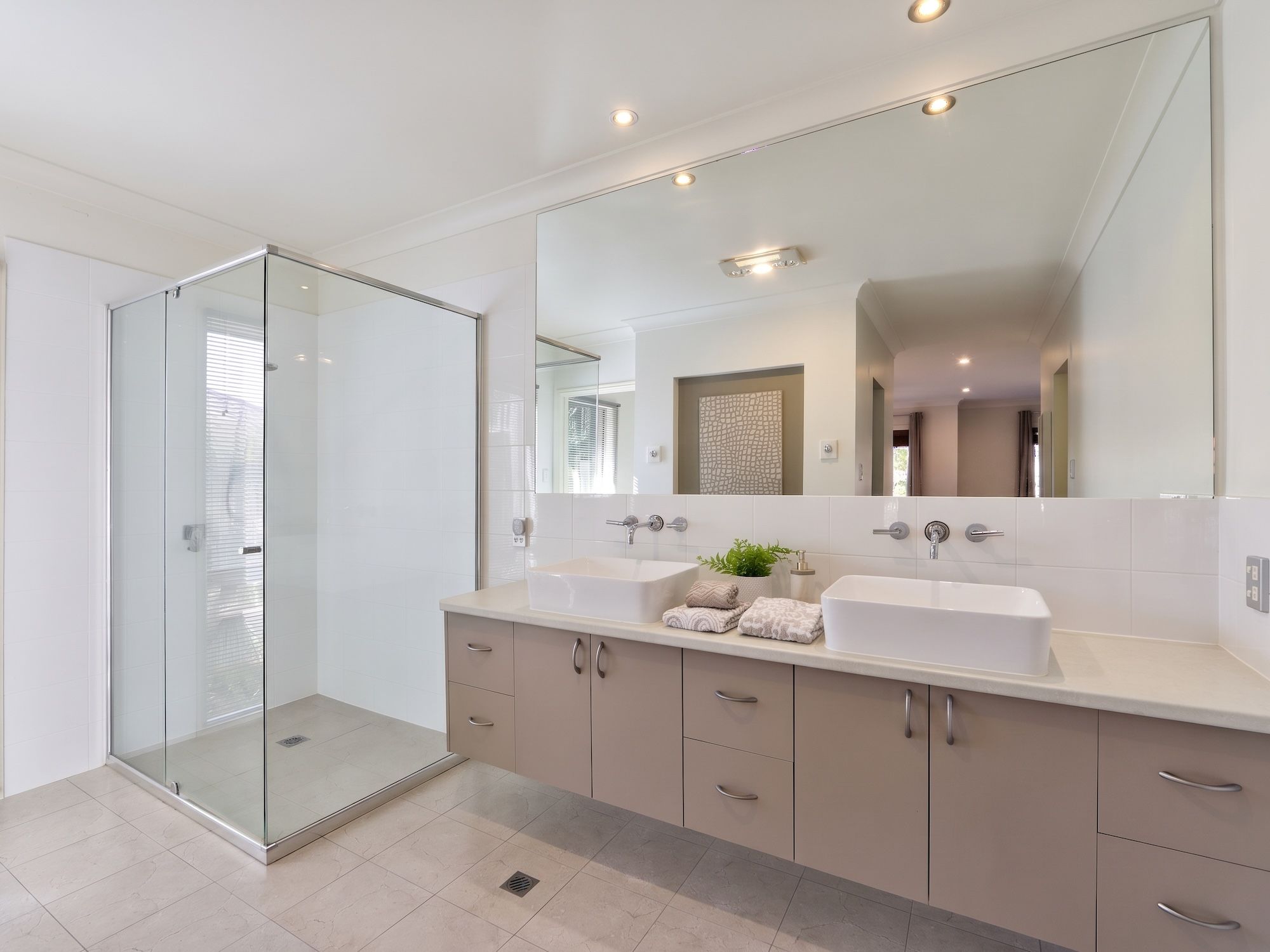 12 Cordata Court — photo 8 of 30