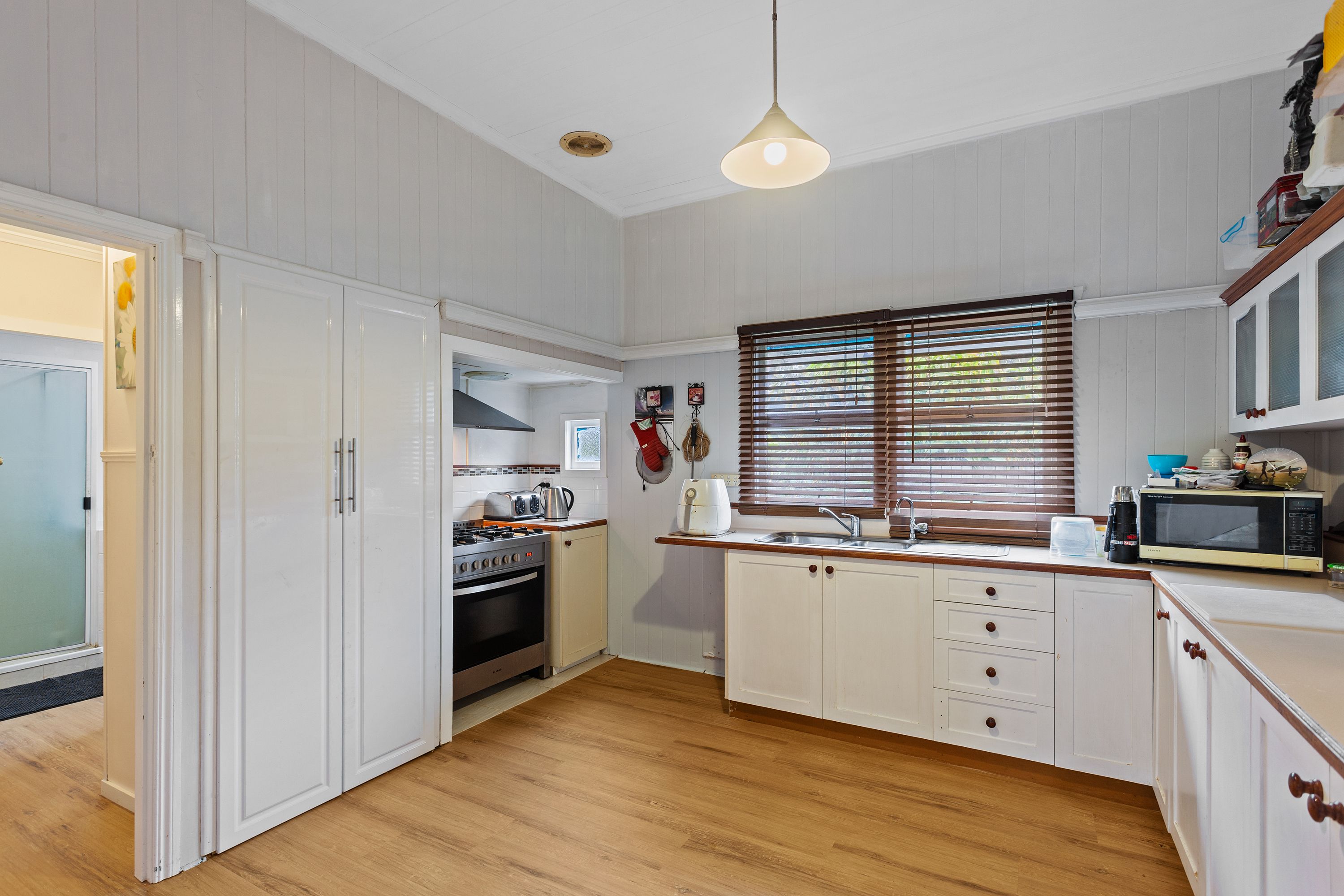 2B Dunne Street, Harristown, QLD 4350